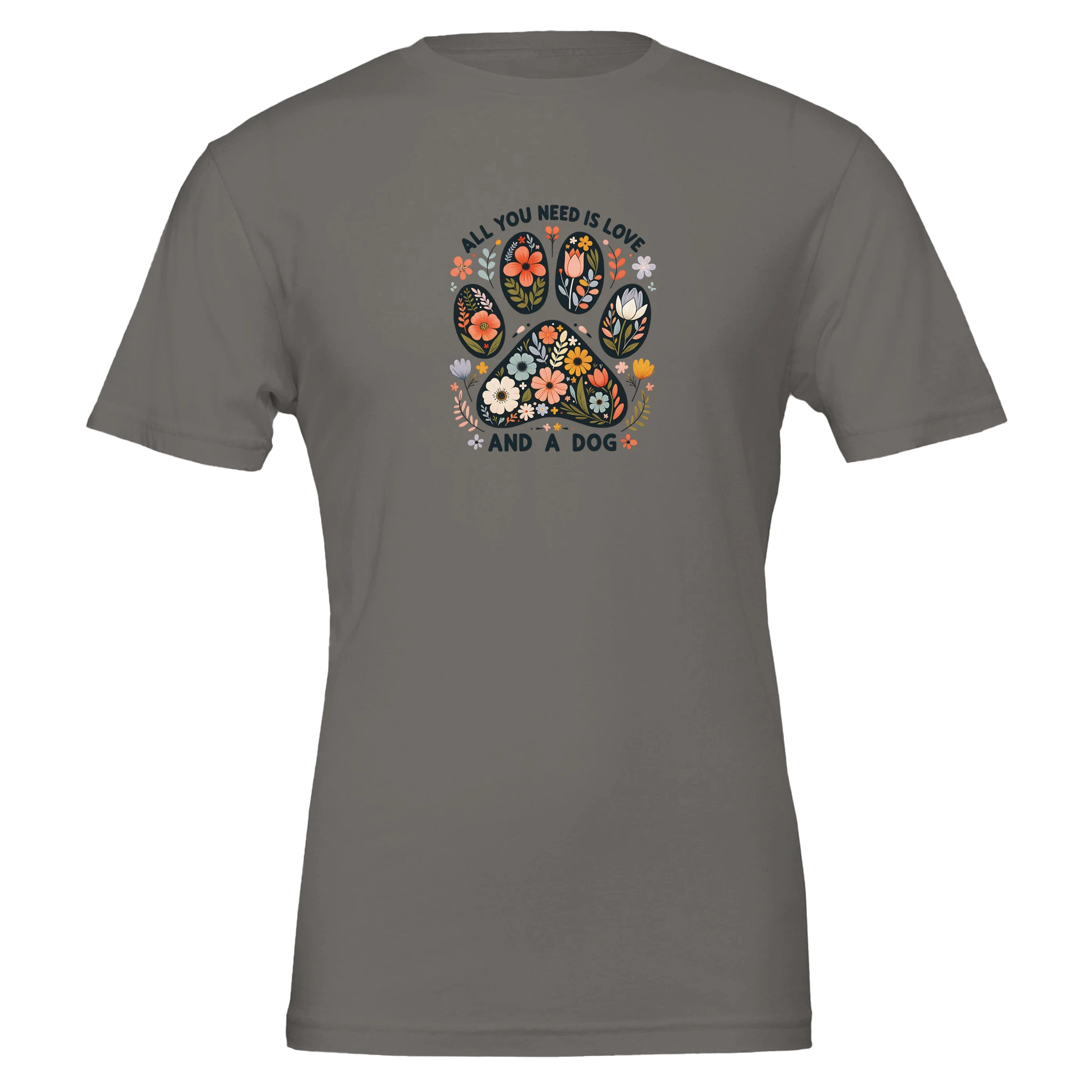 83eaeda8-a67e-4787-a8bd-4713f06561cd