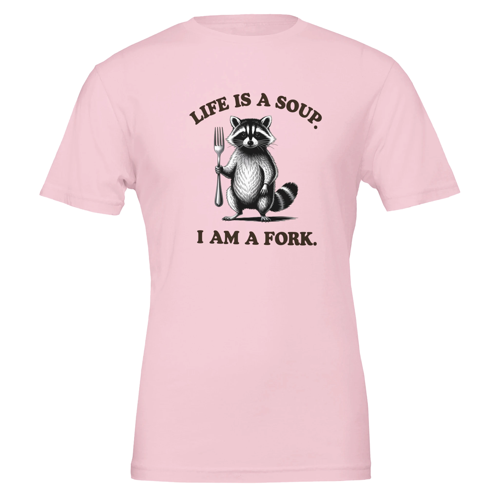 844b99e1-e00d-4356-bc4f-965e15b55515