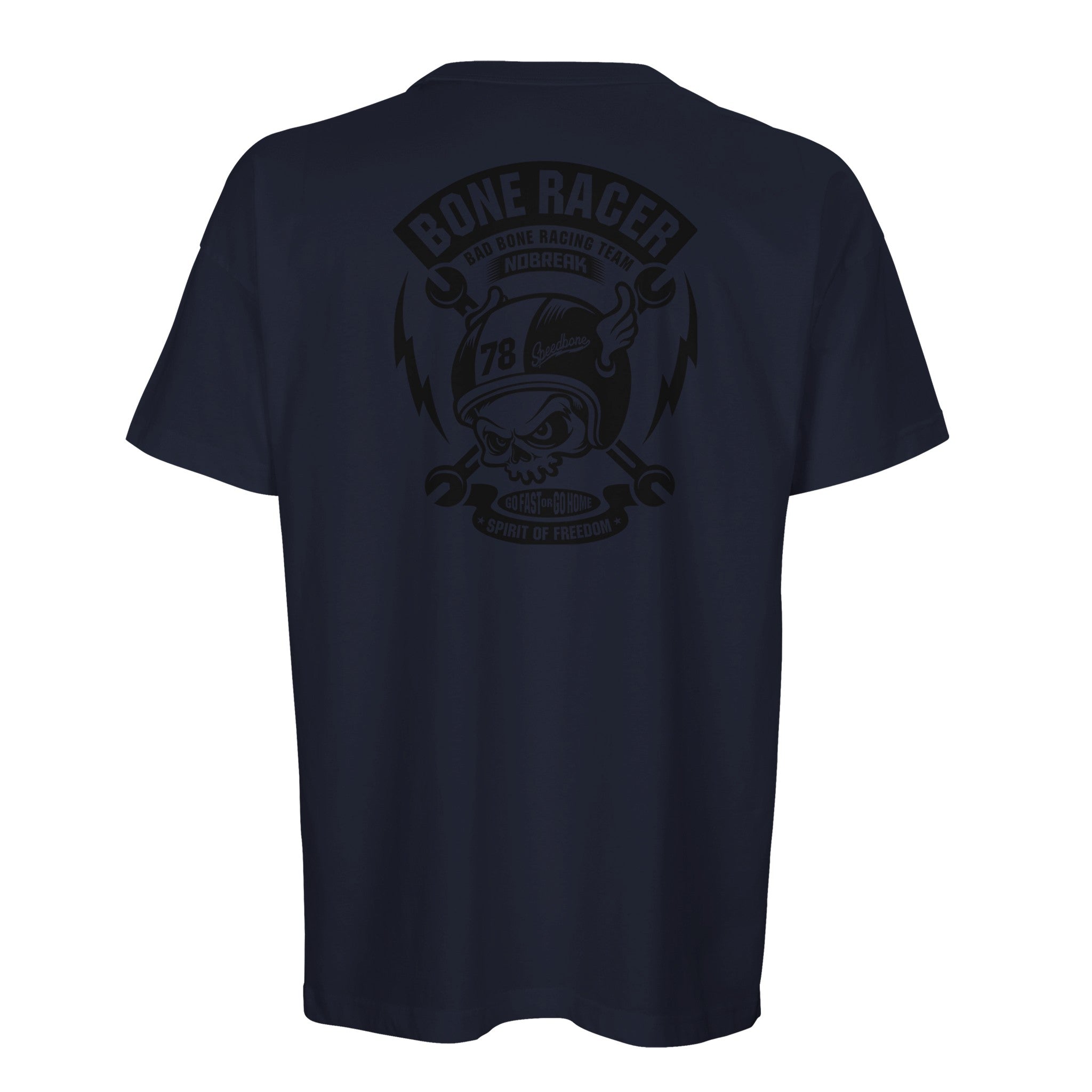 8542cce2-5434-4dc1-9b2a-5c2c5540dc28