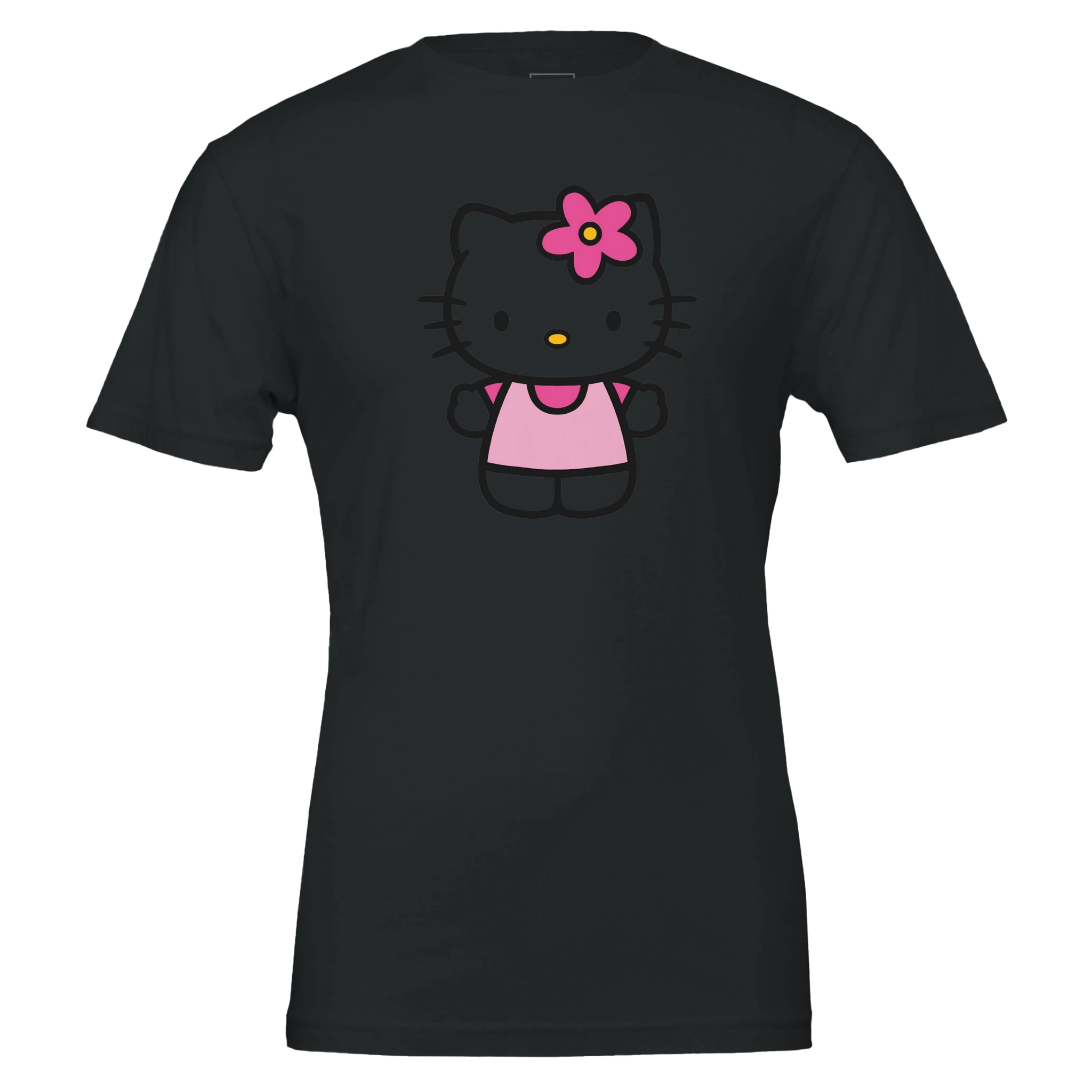 8564581b-c024-4cef-9d8a-bdaed95b18f0