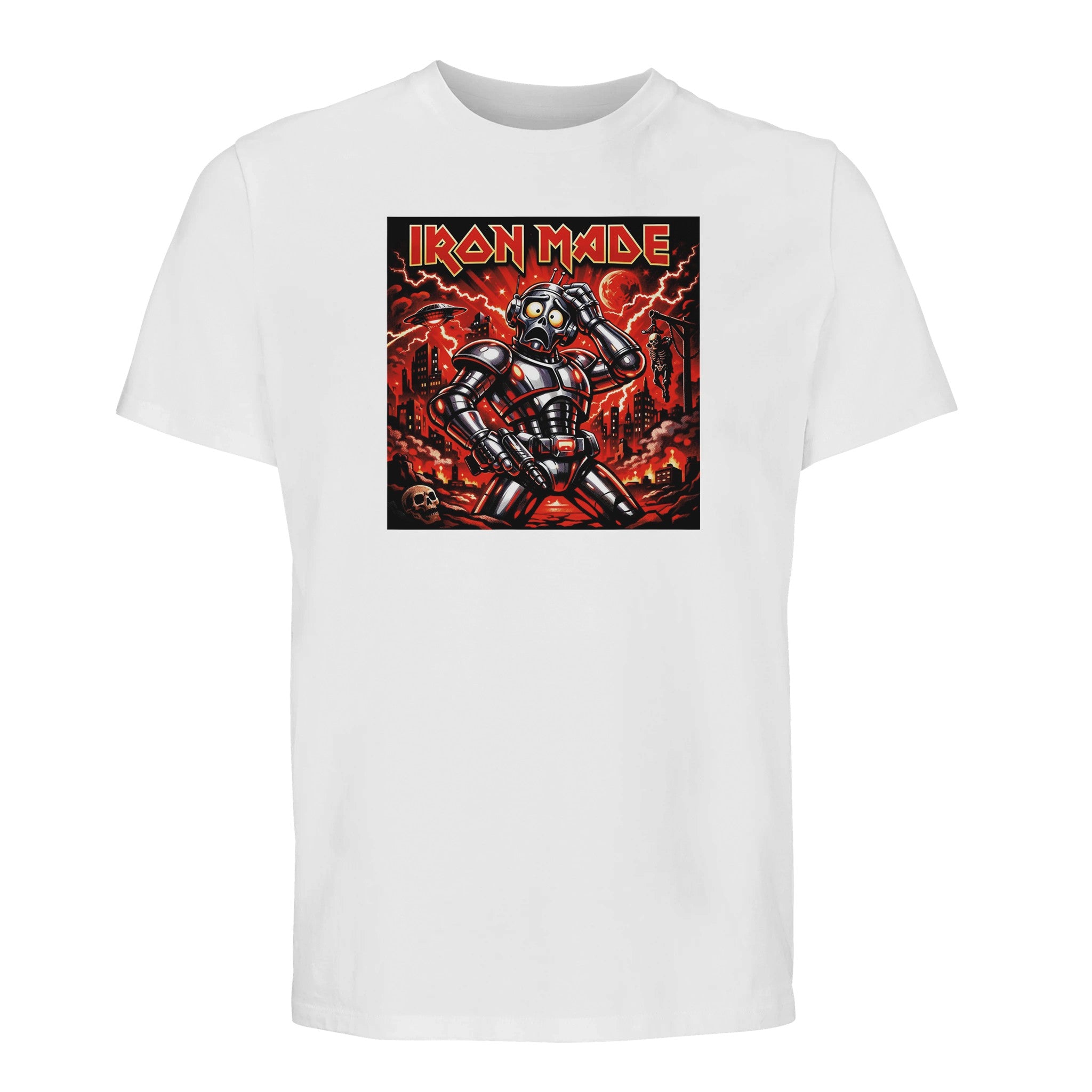 85d77e2a-6577-4525-a205-d1368d0e30a9