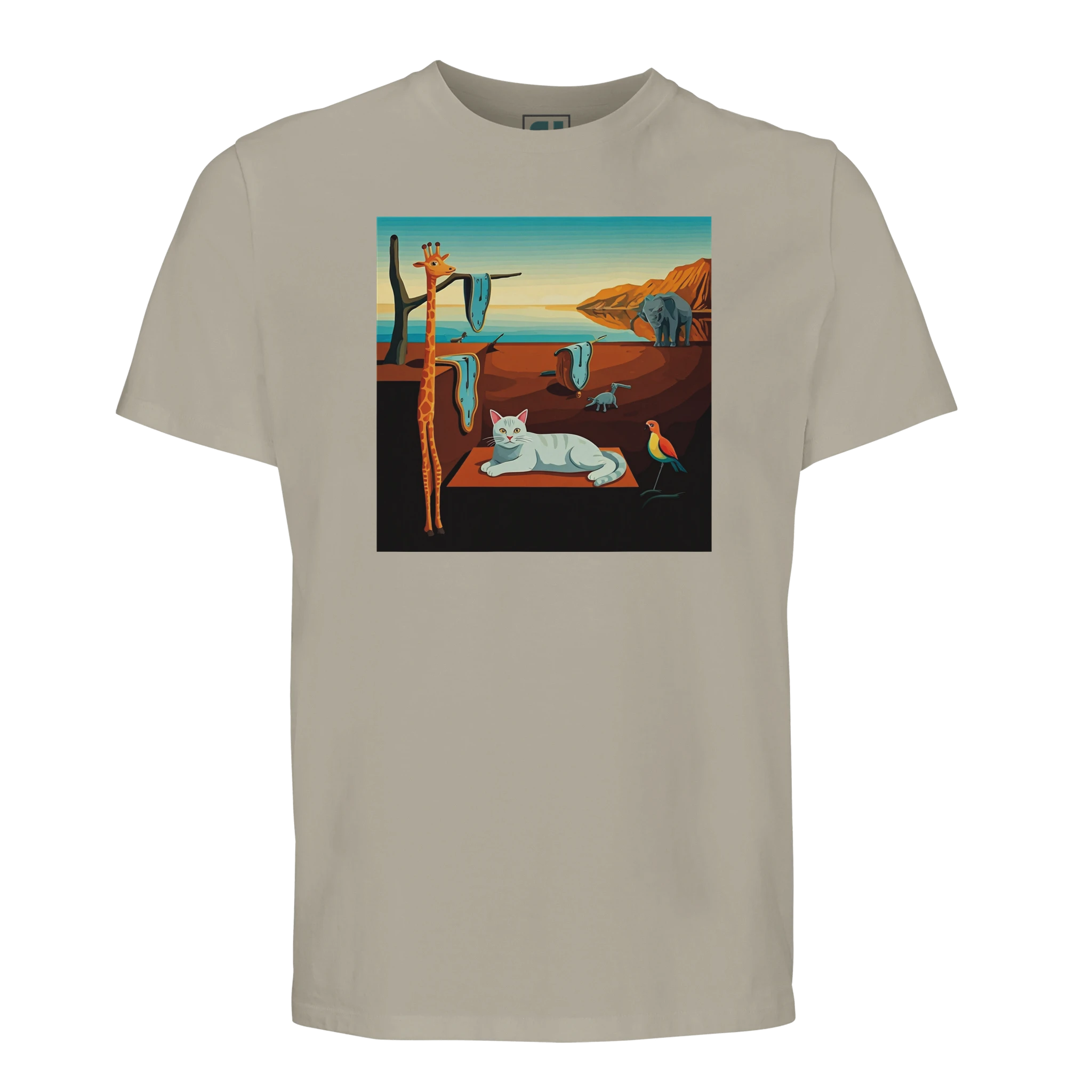 85f3be19-b11b-4b75-aa9e-449745fd004d