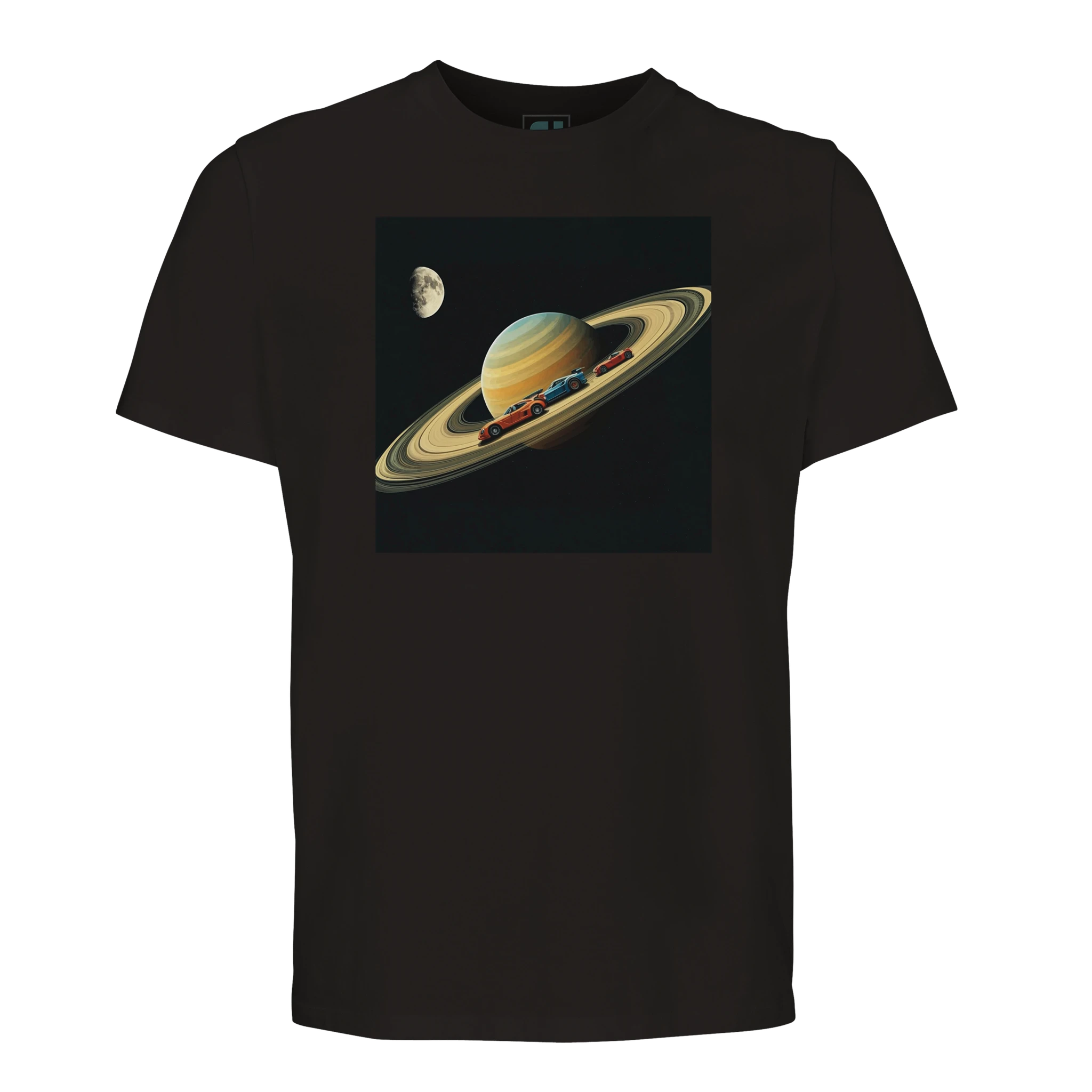 8608d9ca-6cfb-42f0-b391-b3eba394fb05