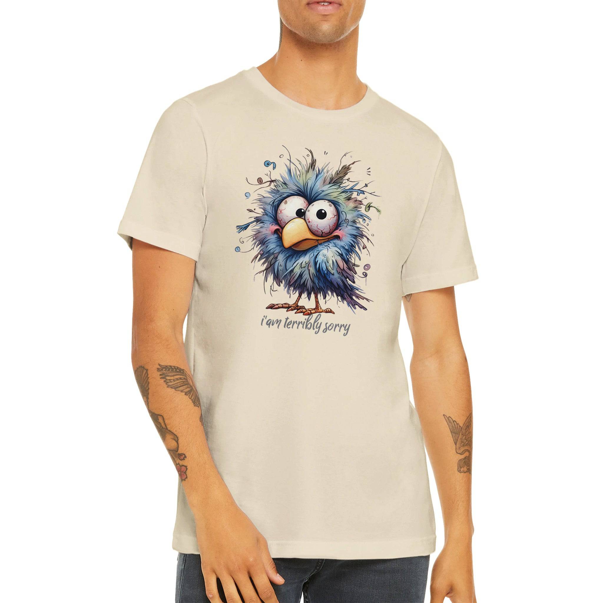 860a8e04-cb95-488c-a0f0-092d7d878919