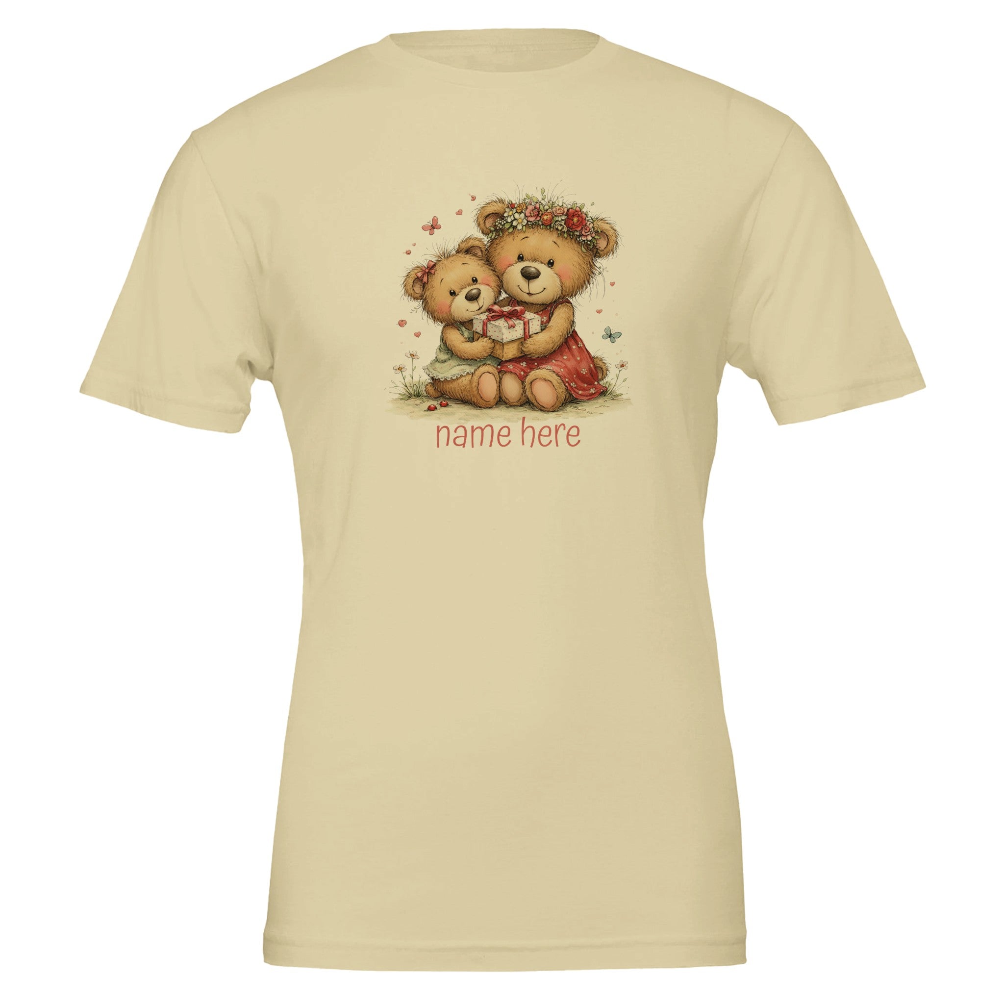 8618e6f7-784d-442e-88cc-e3d46354b314