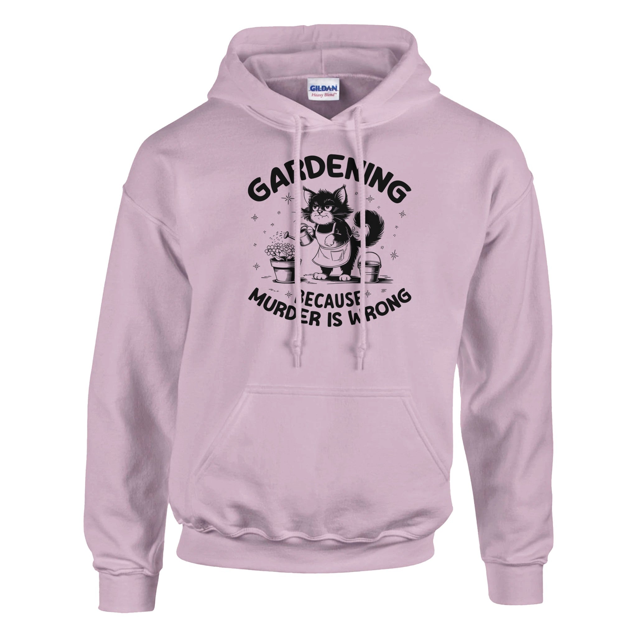 862ef3db-975f-48bd-ae6f-d61f7a8a2425