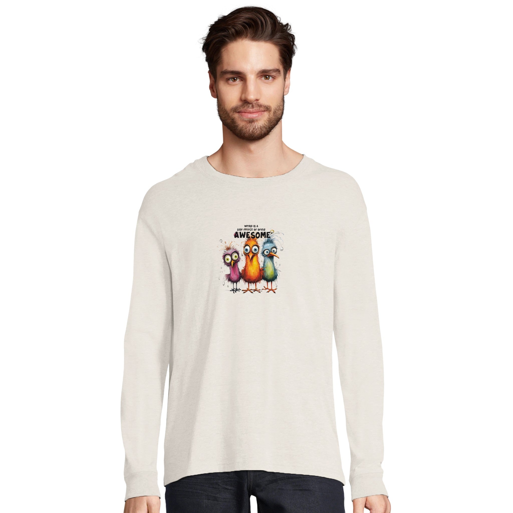 87031260-7dd1-40d4-874b-9783fd80b688