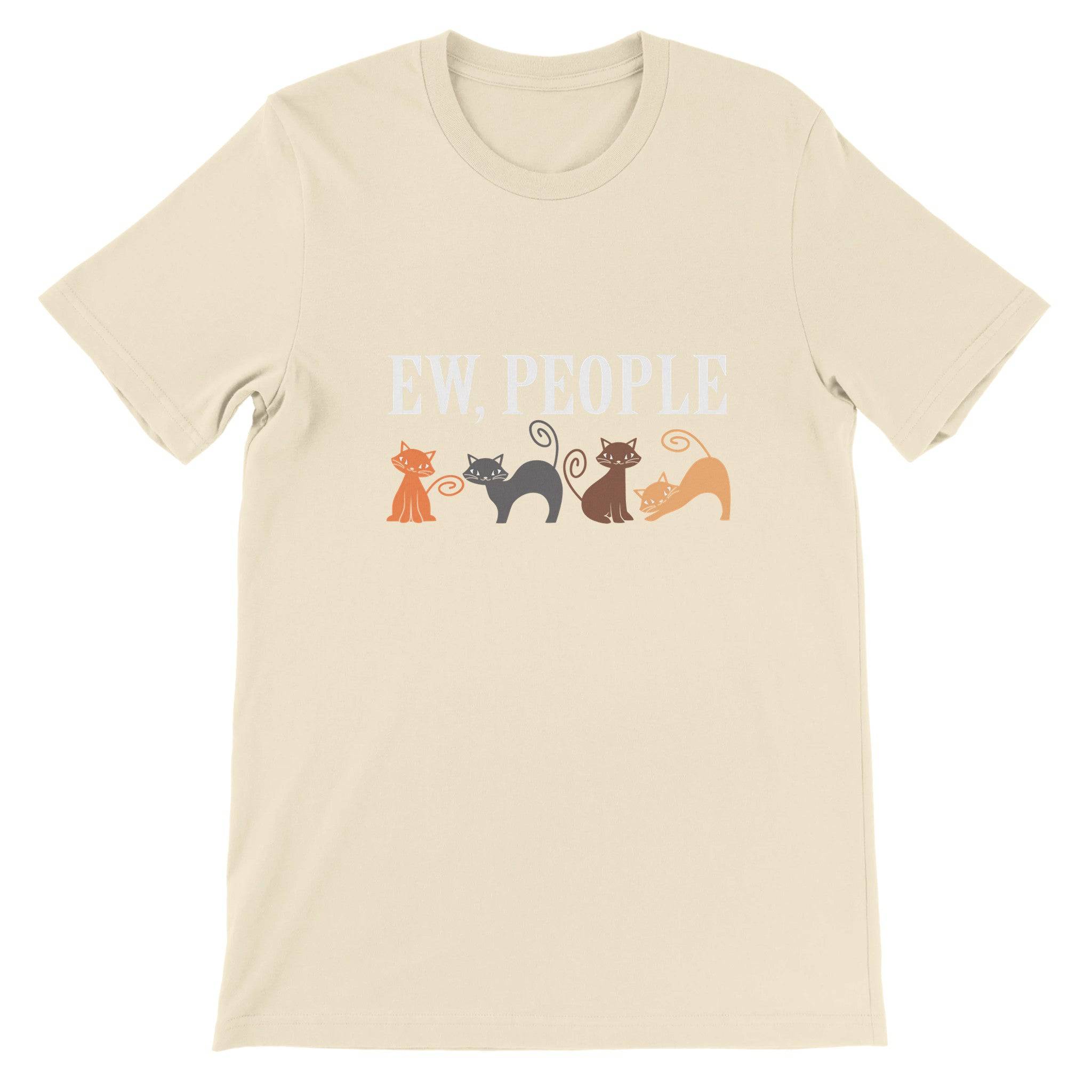 87965513-c900-4fdd-bb51-94196599e918