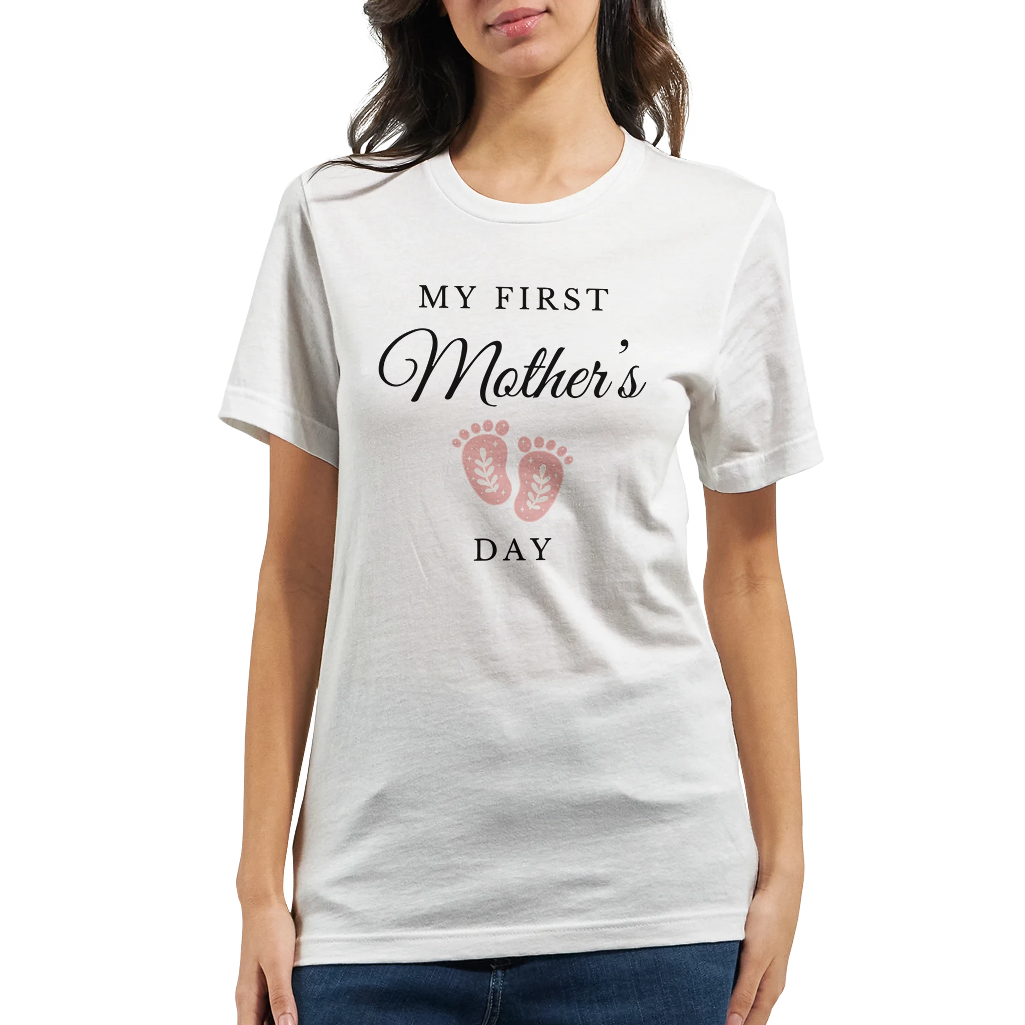 87acb474-4ada-4e55-8d0b-e075d3cc9cf5