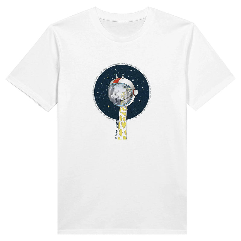 87c717dc-321e-4041-b53d-114c6b5a5dc4