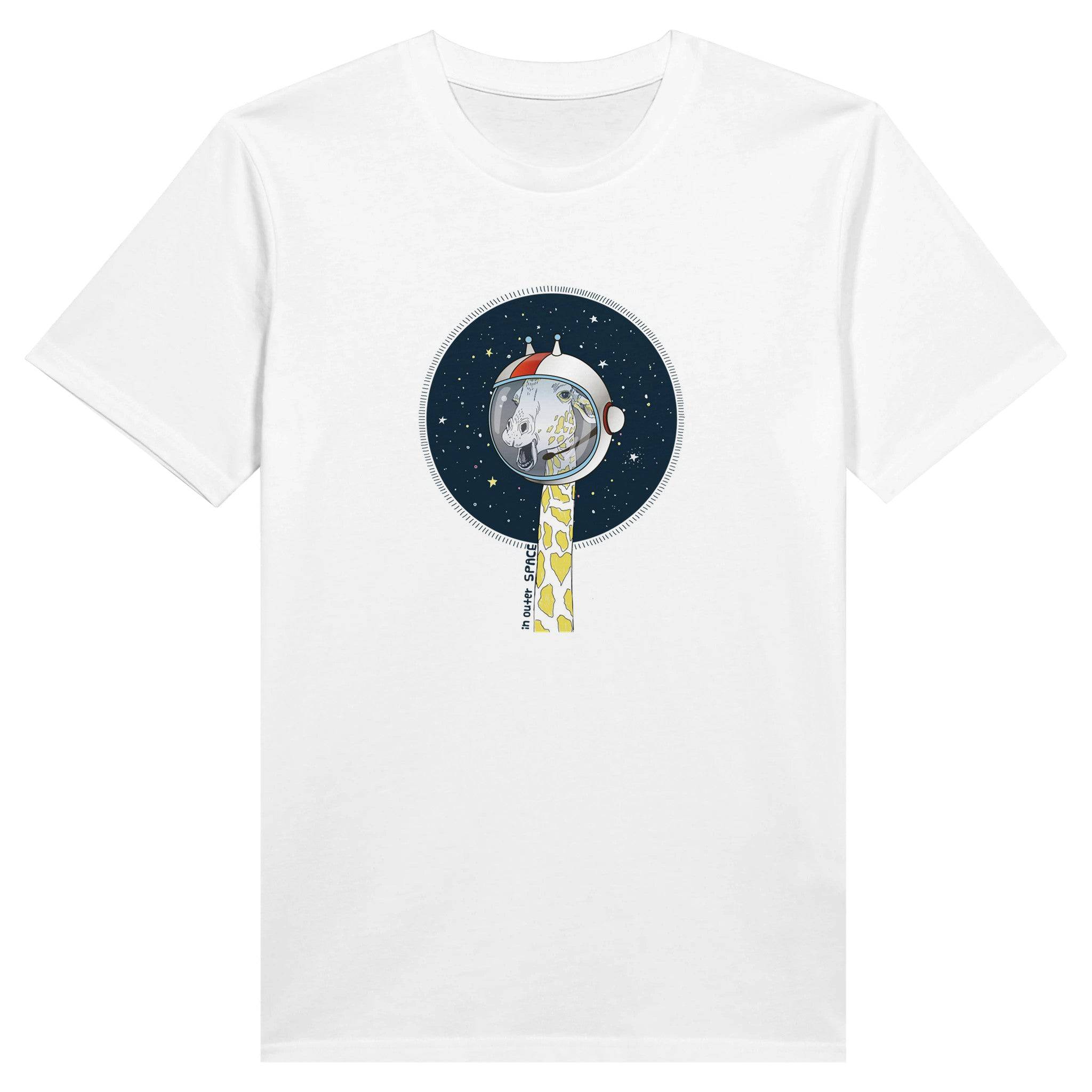 87c717dc-321e-4041-b53d-114c6b5a5dc4