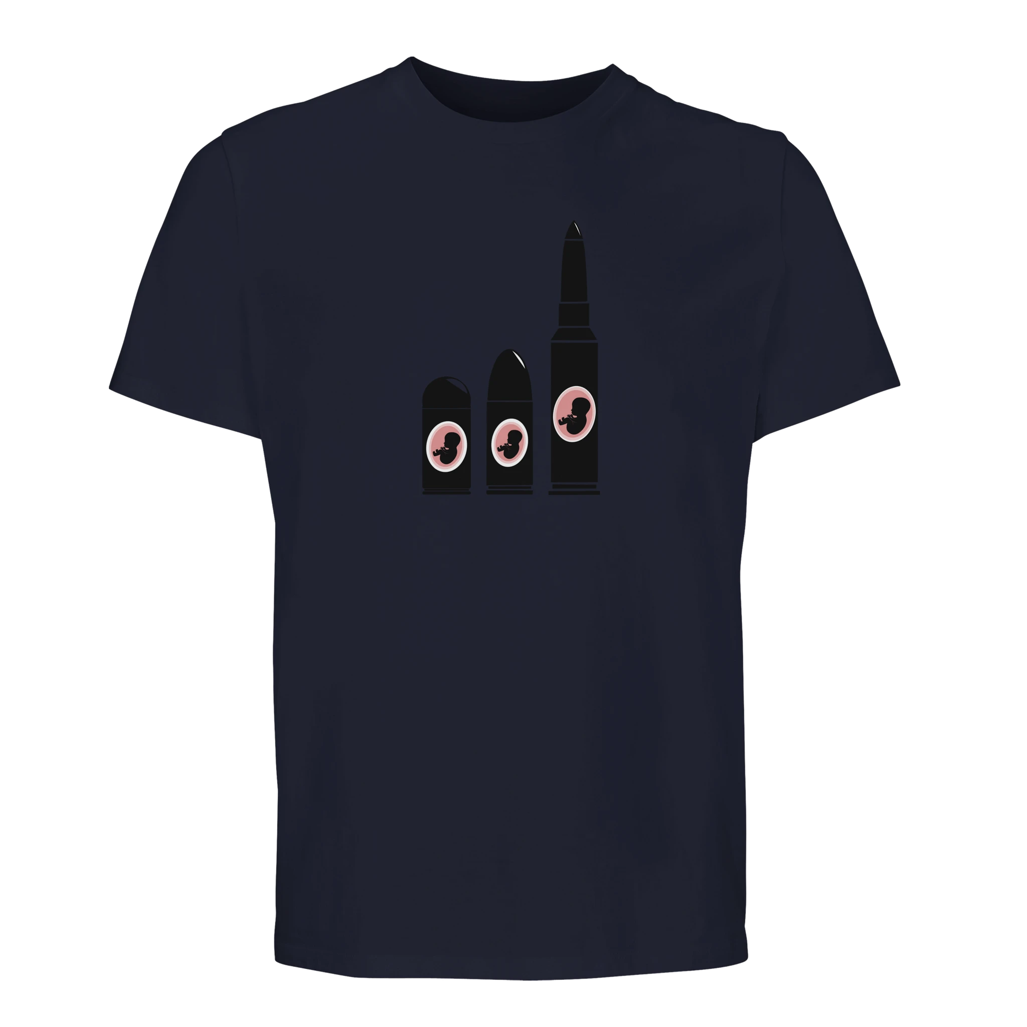 87d13fb0-381a-44f5-8b94-3e8702368b57