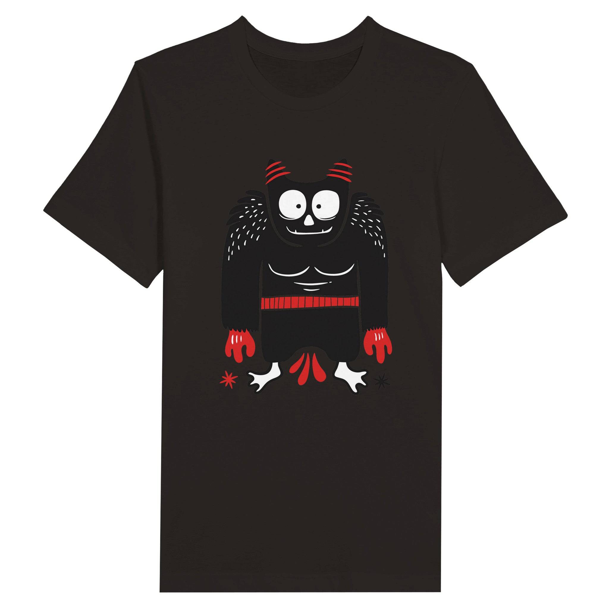 87dcc926-c11c-4562-a028-685794197769