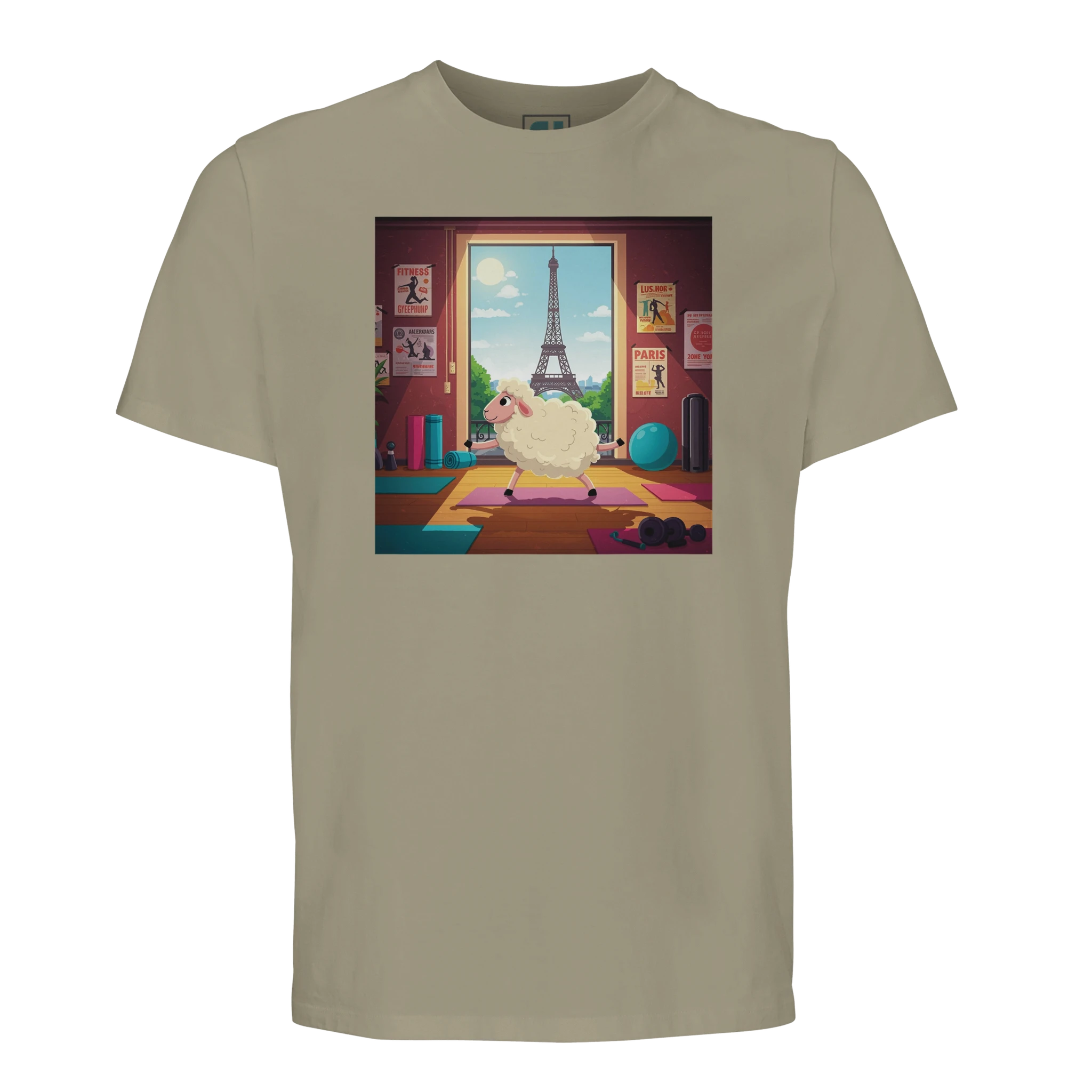 88afeee3-b354-4fe4-80f2-aec4a52c9530