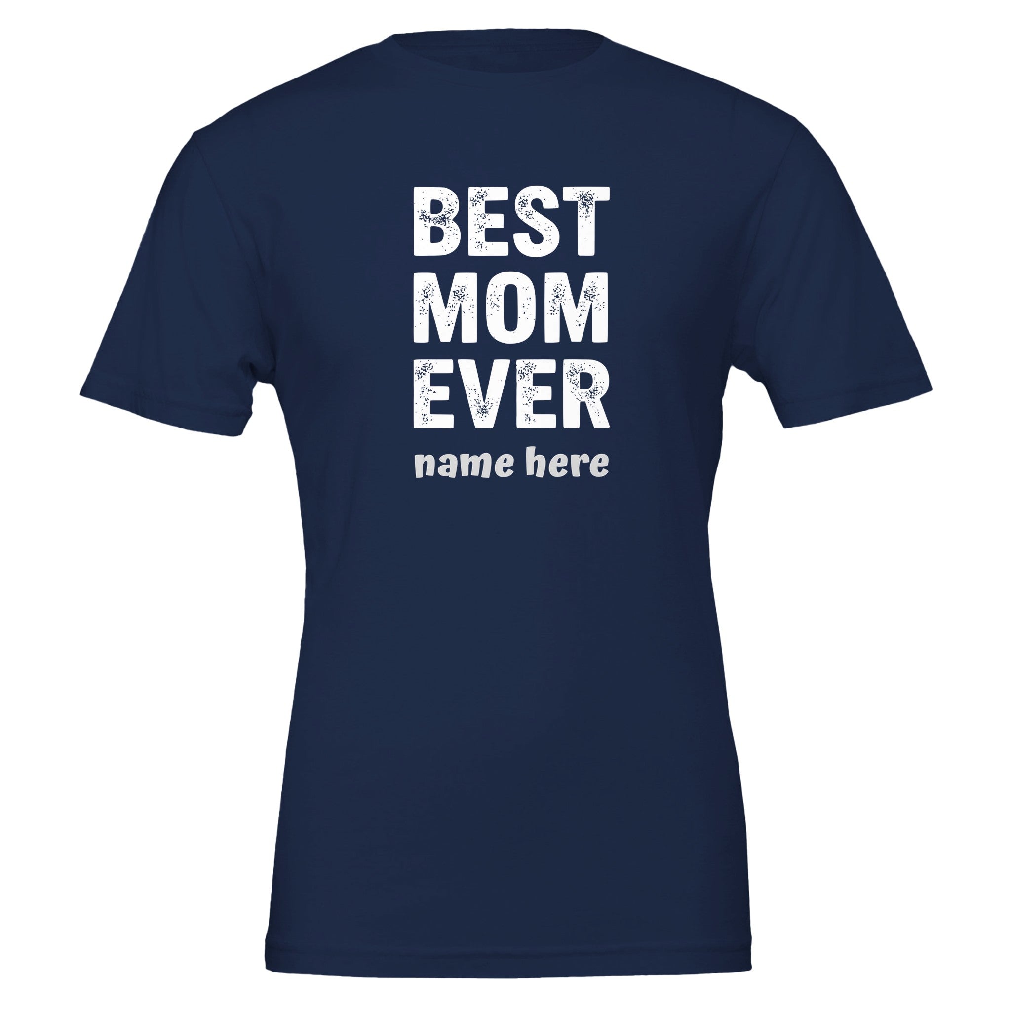 88cd964f-f70c-410e-b6c0-52b1dfbfa85a