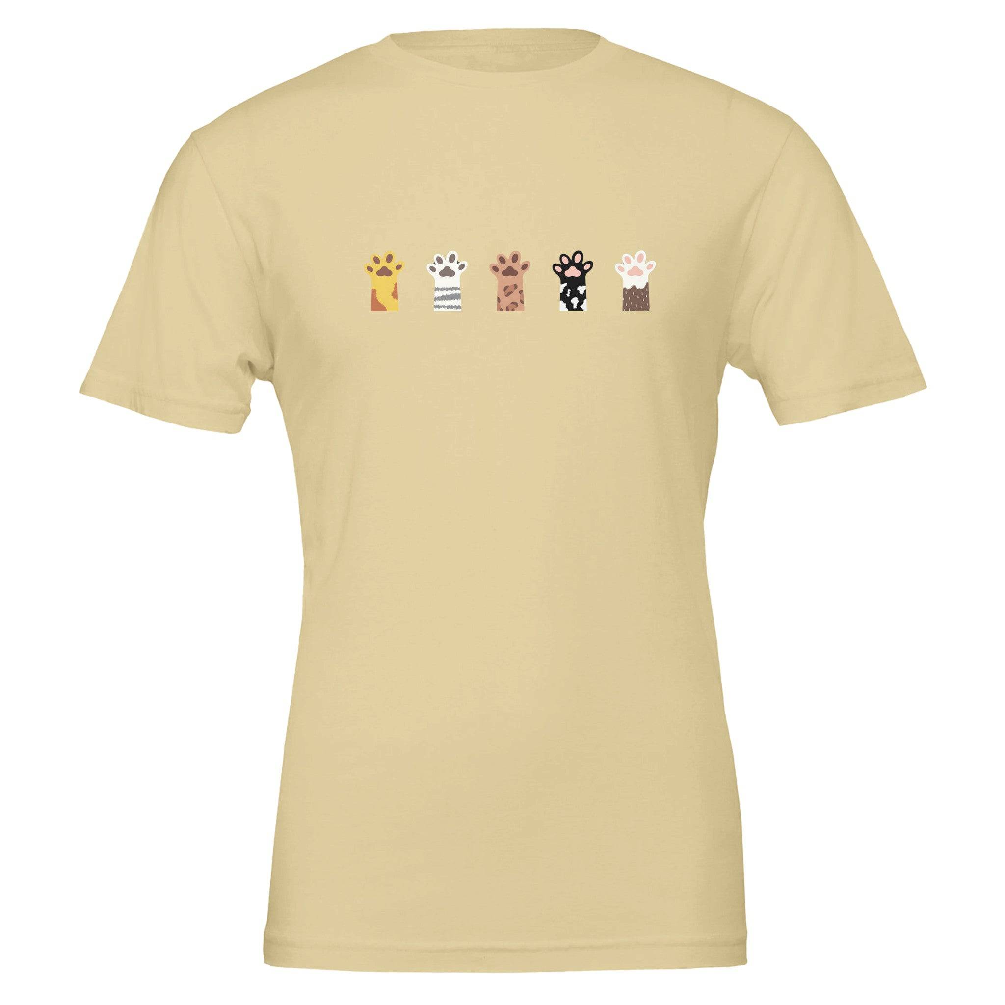 88e9c0e1-b49e-4417-b1e2-8a16fb80d2f5