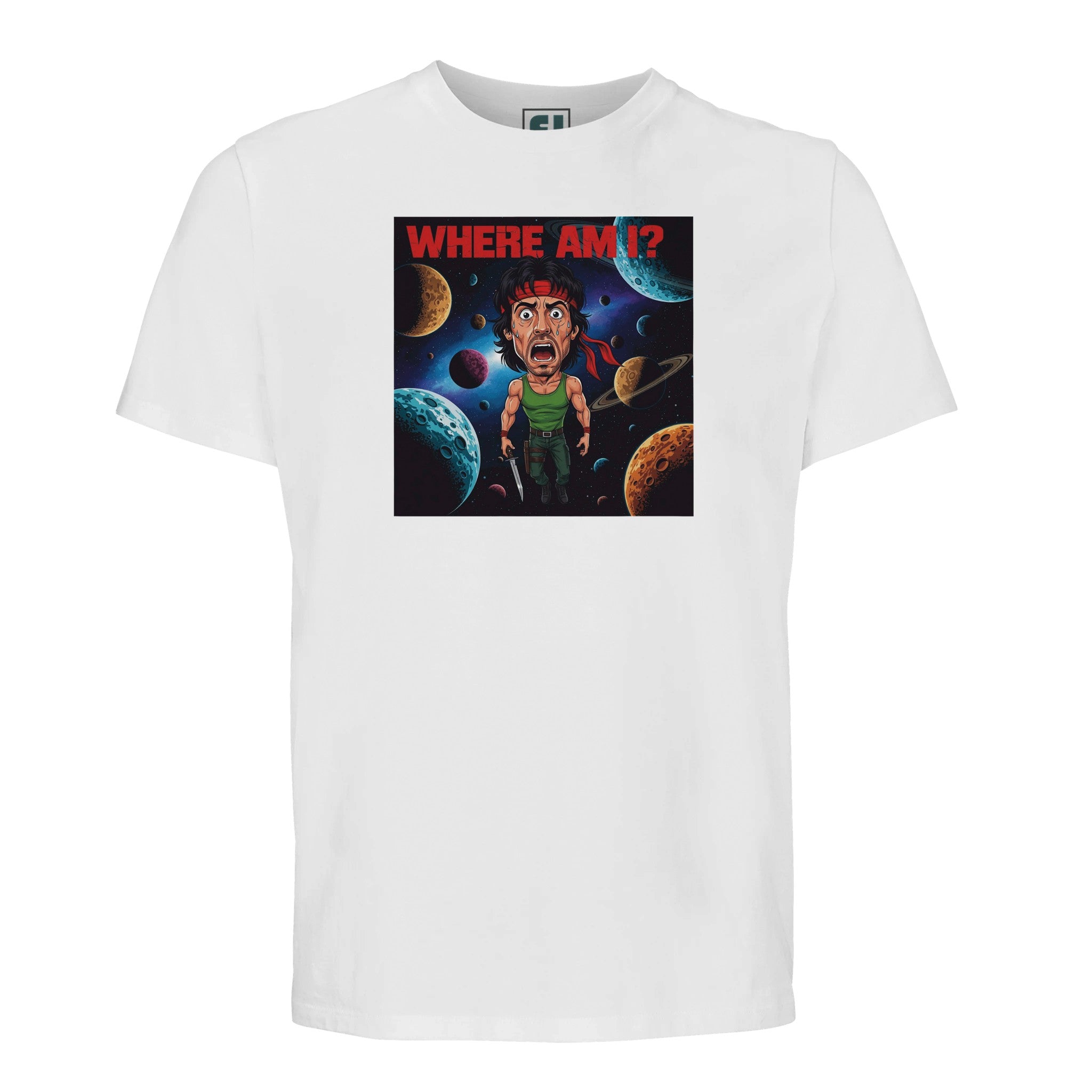 892397b0-05ff-429b-815b-e19aee6839c6