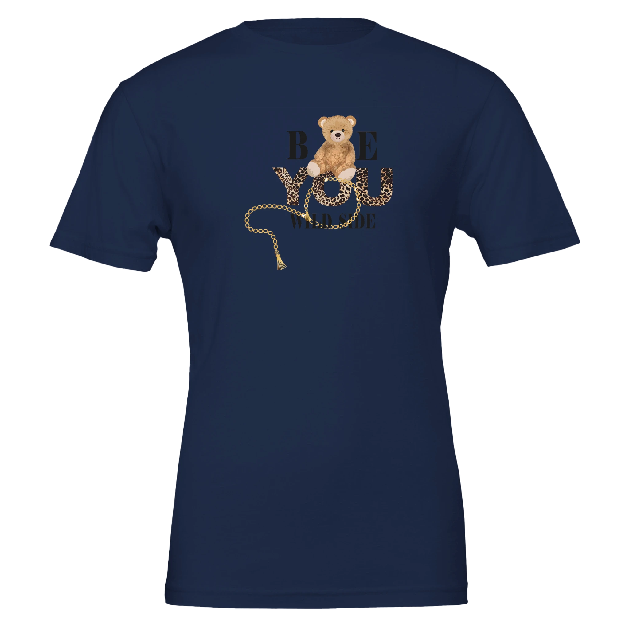 8940e881-6c8b-431d-881c-deacb56541a6