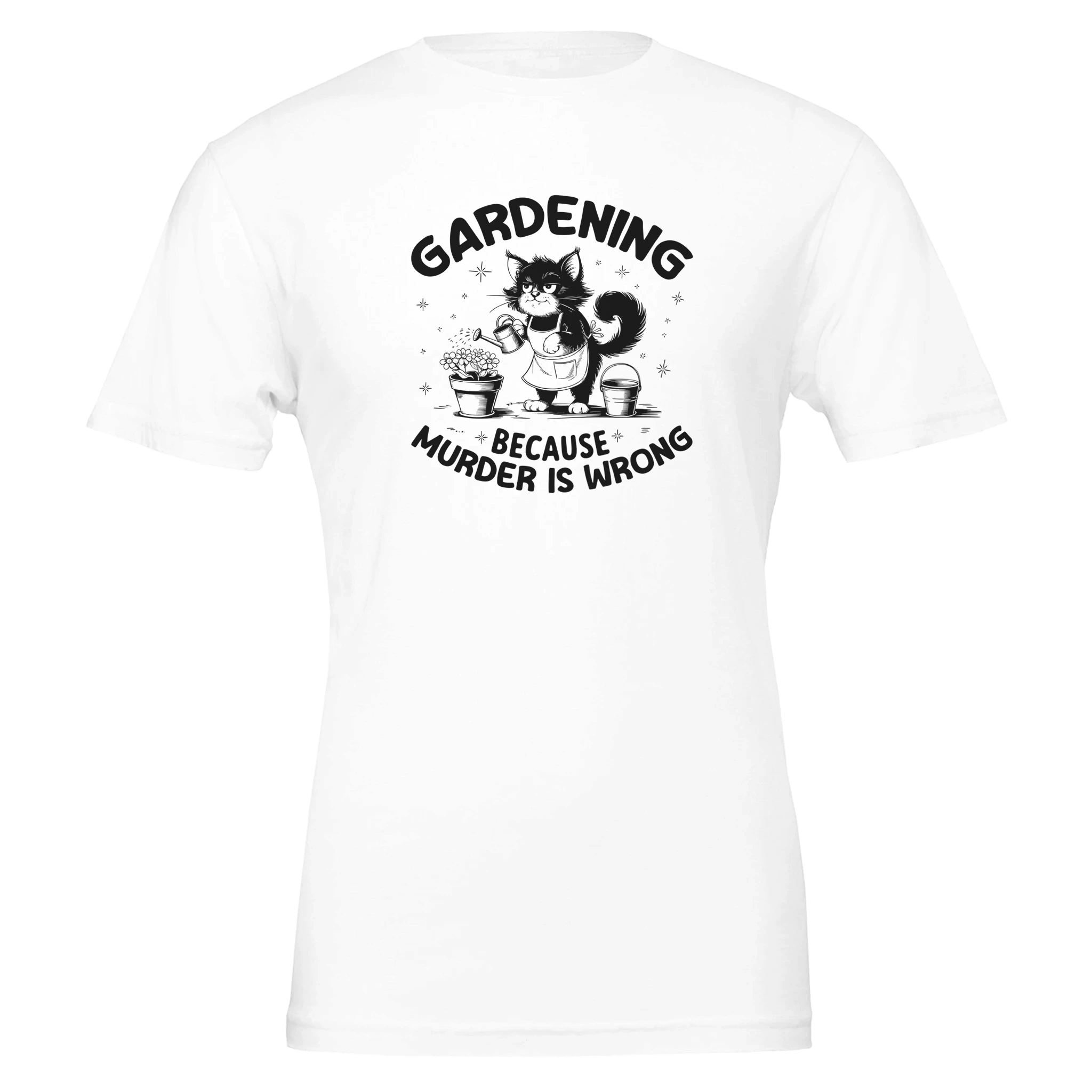 894f0037-ba5b-48ba-89b9-edc7f37b0fa7