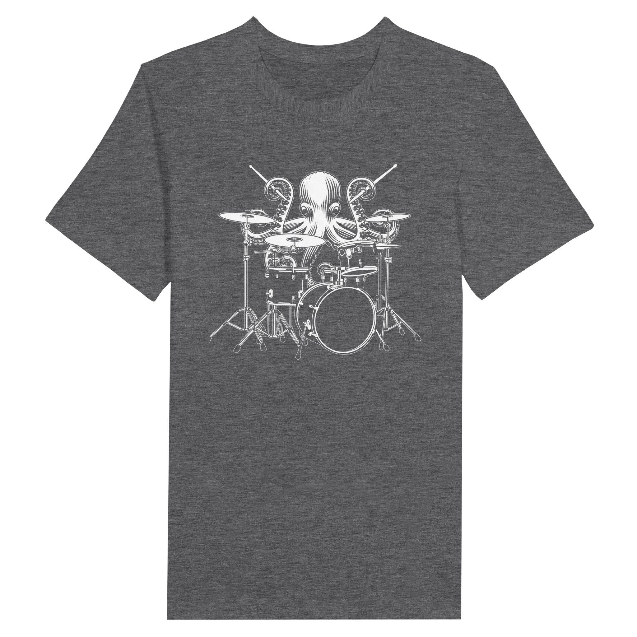 89c27266-8199-4e29-bd39-1281f98e0688