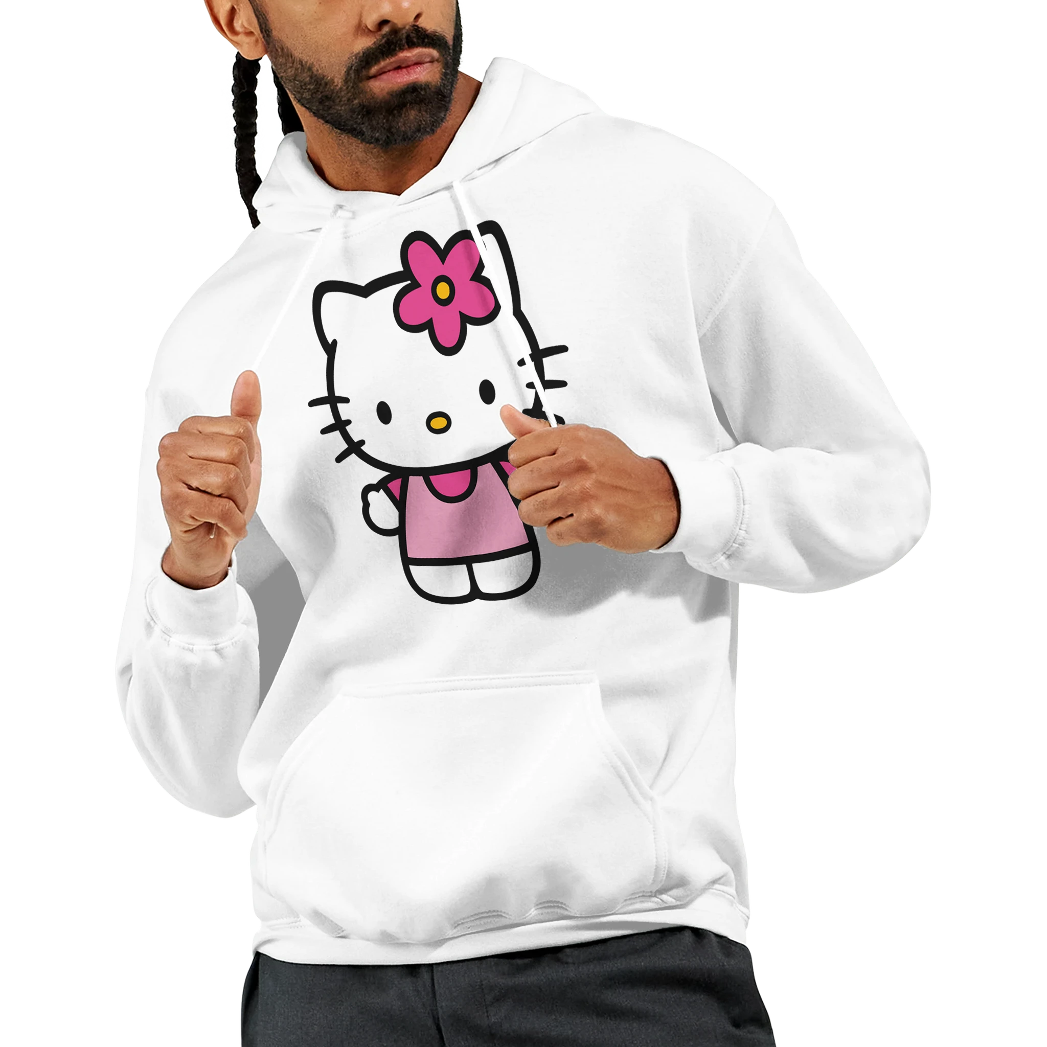 8a0d7bbf-ffa6-40eb-90ff-20f154afba0a