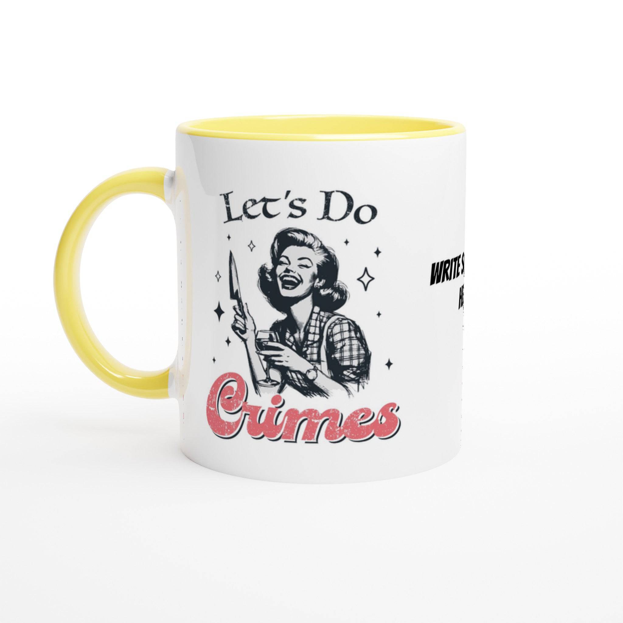 8a2468e6-6c7c-4620-a5fa-2942872f78be