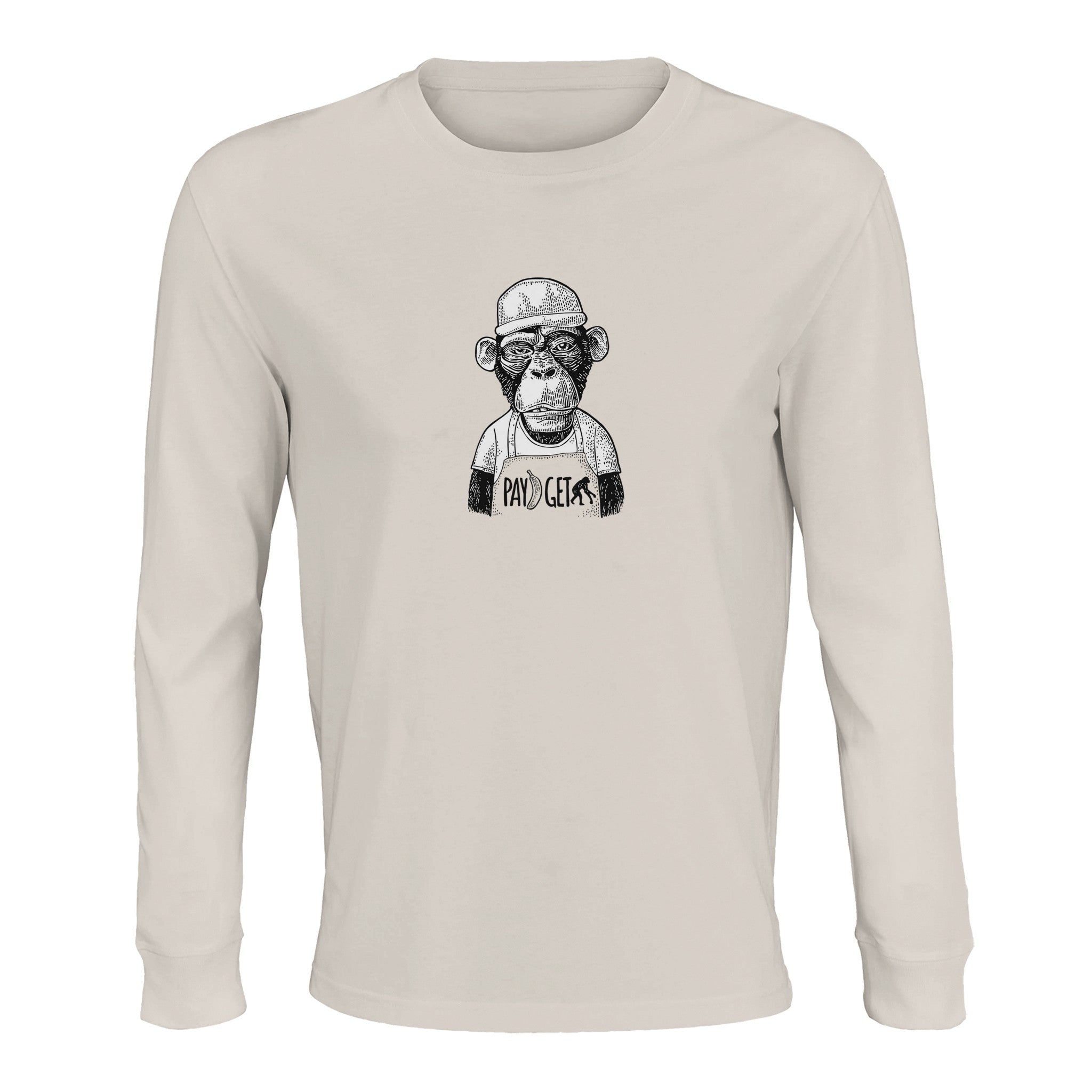 8a3e0868-5dbf-4379-999a-b8392c2a3310