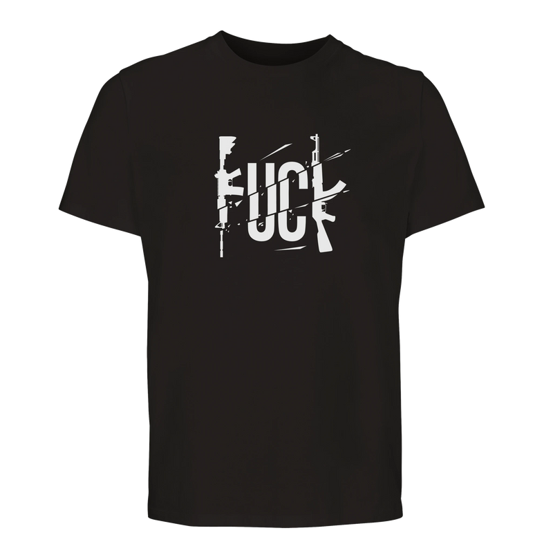 8aa782ab-c2d0-4a5f-9eae-2bed3f9c6478