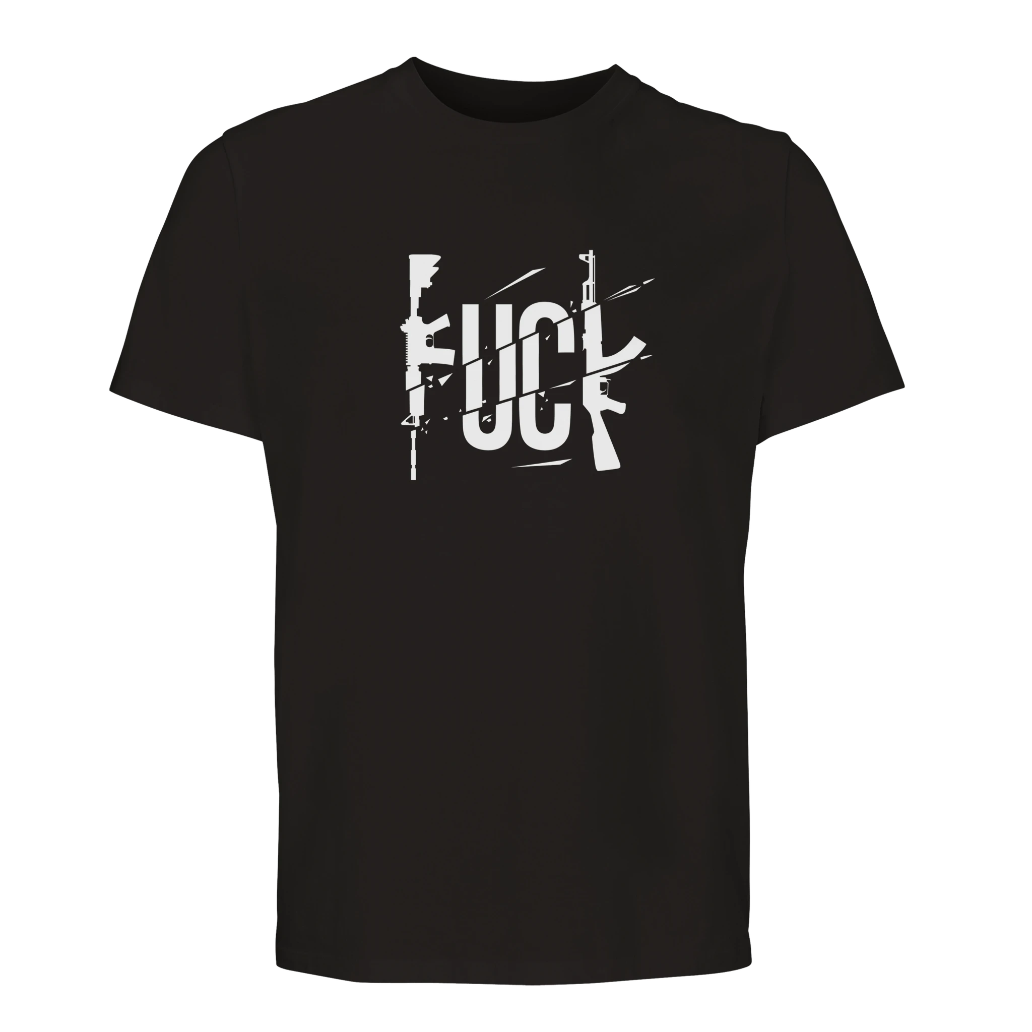 8aa782ab-c2d0-4a5f-9eae-2bed3f9c6478