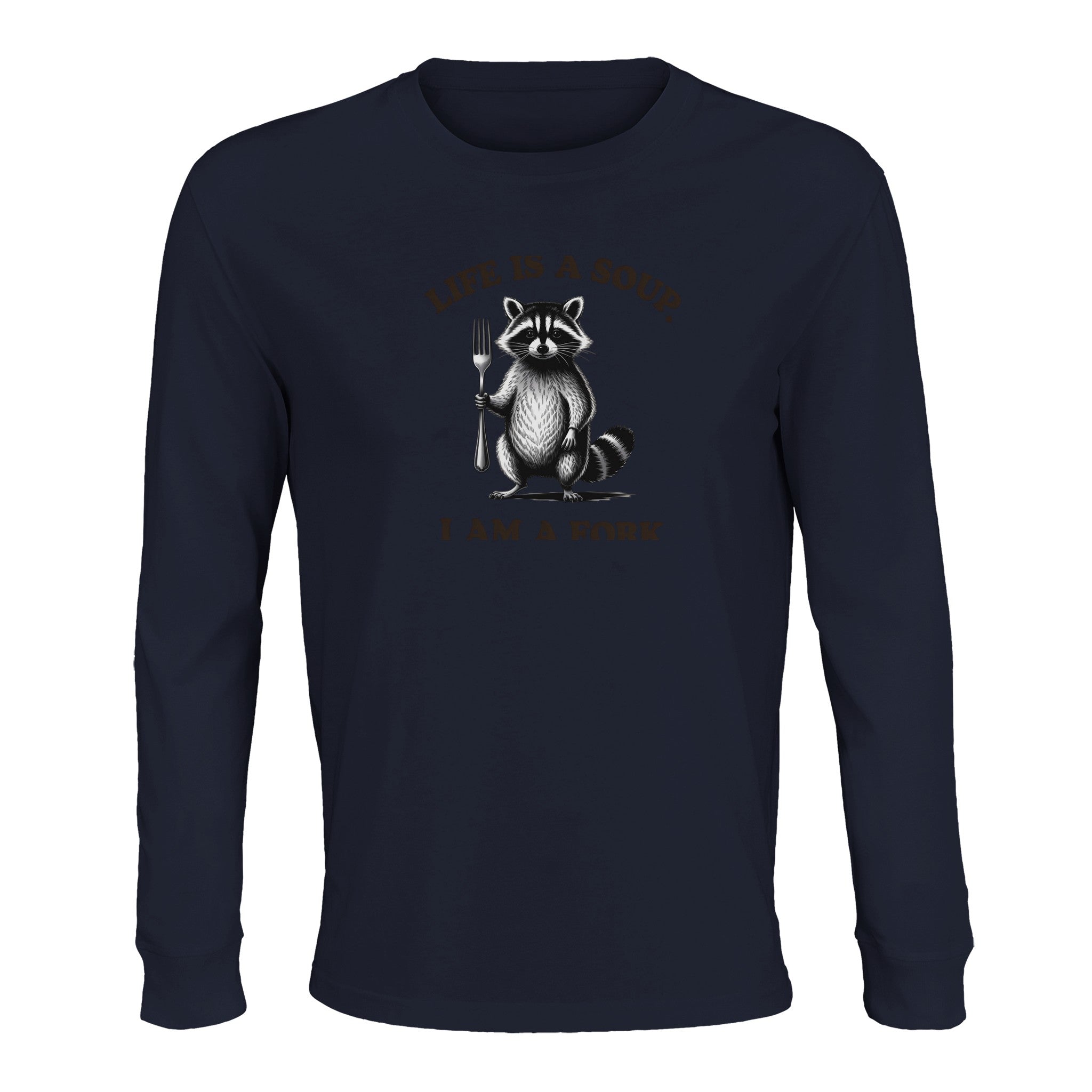 8ac1a2bc-483e-49cf-ab20-e87109f5fd0b