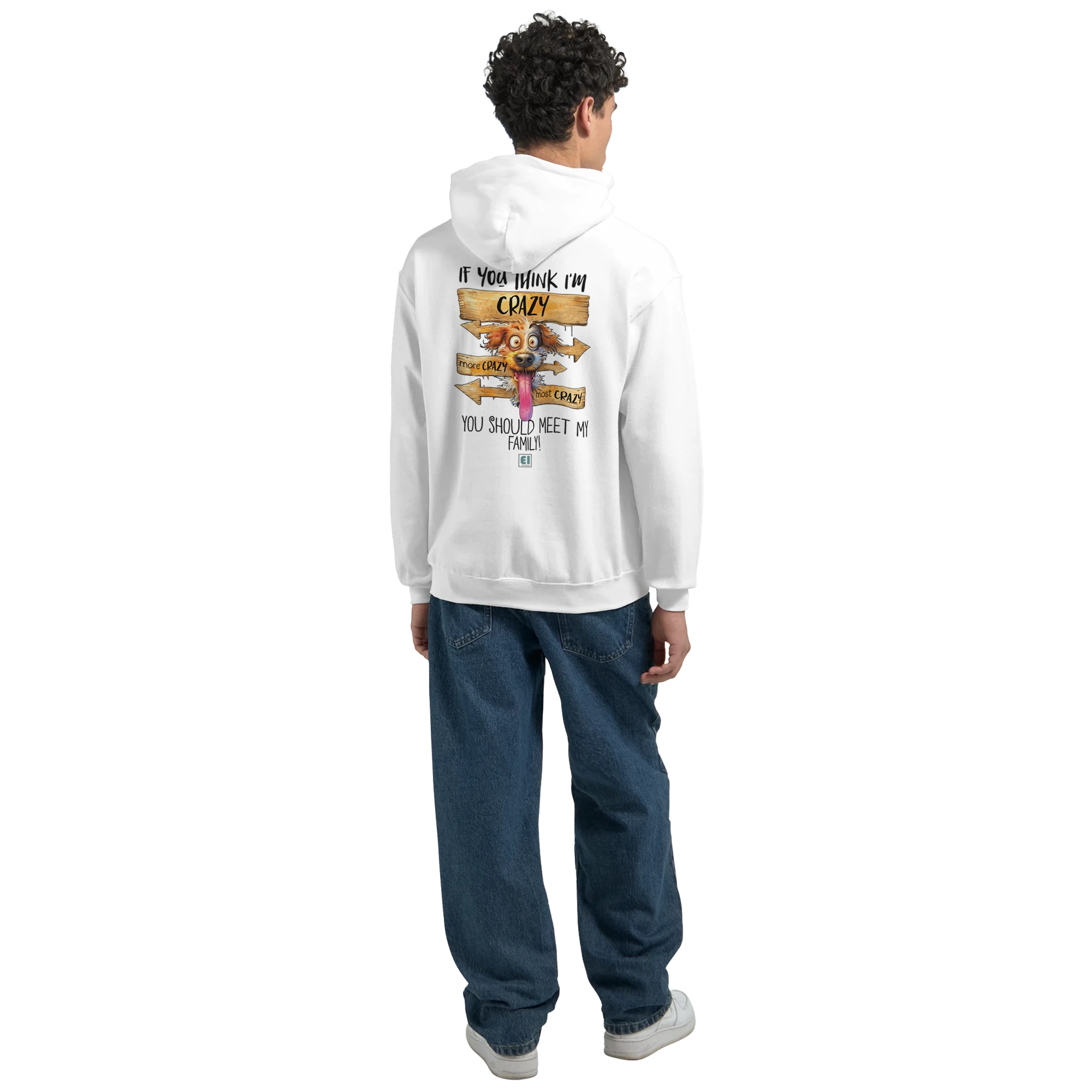 8aec085e-59eb-4082-a52d-afed7743688b