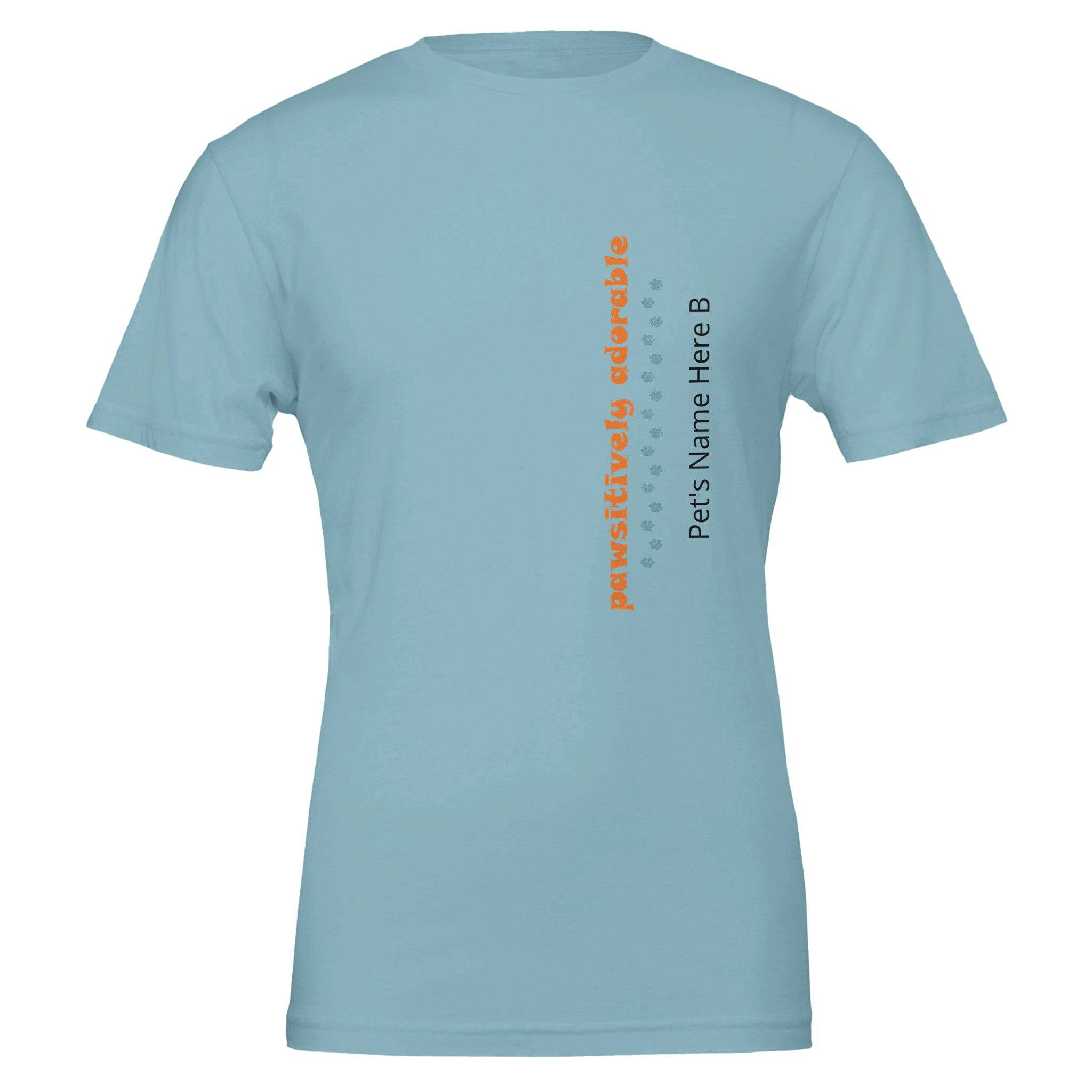 8afb1a81-0557-4a2d-a9eb-65e46b8d86b5