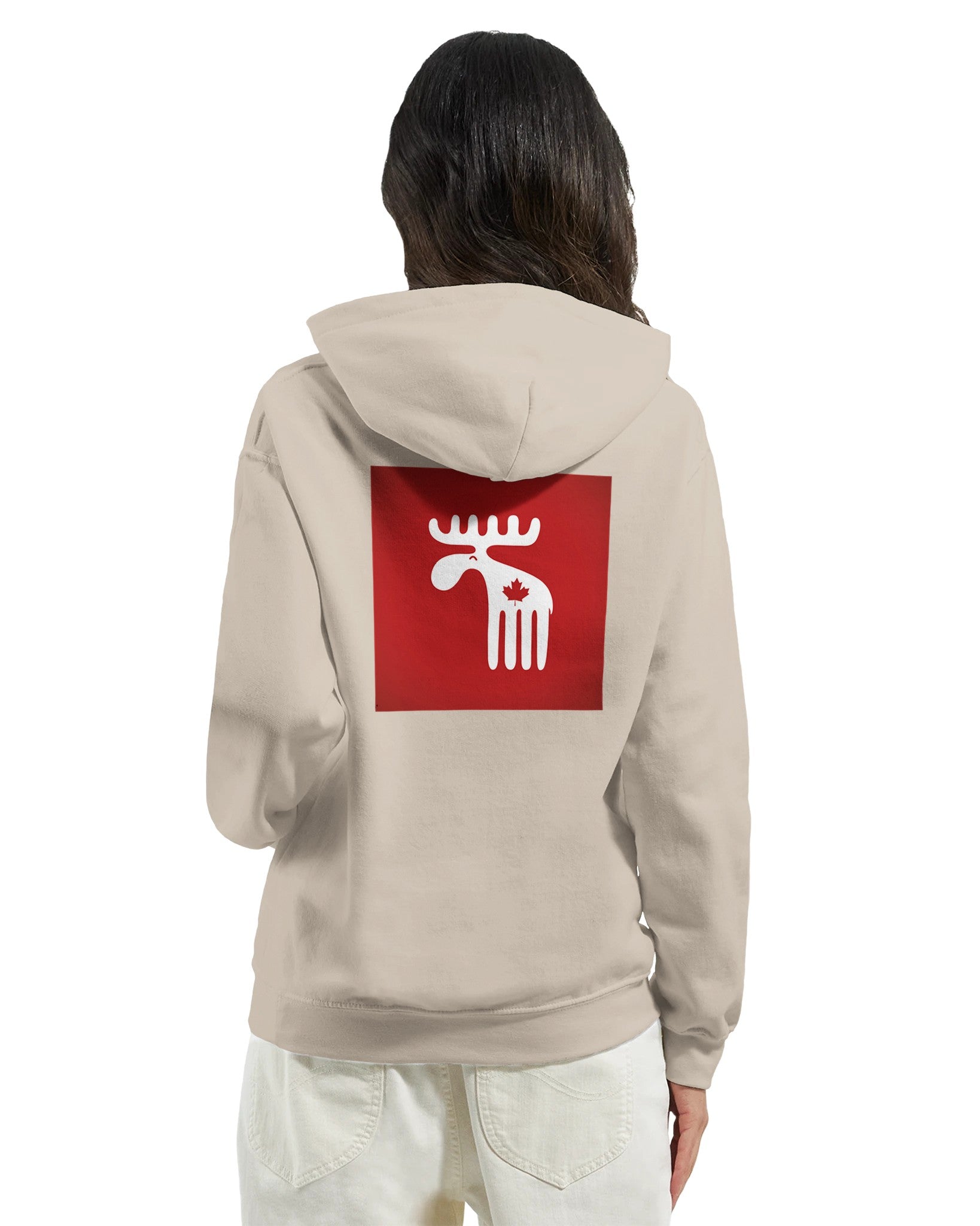 8b821605-ad26-43f2-a46b-e7d1125655fc