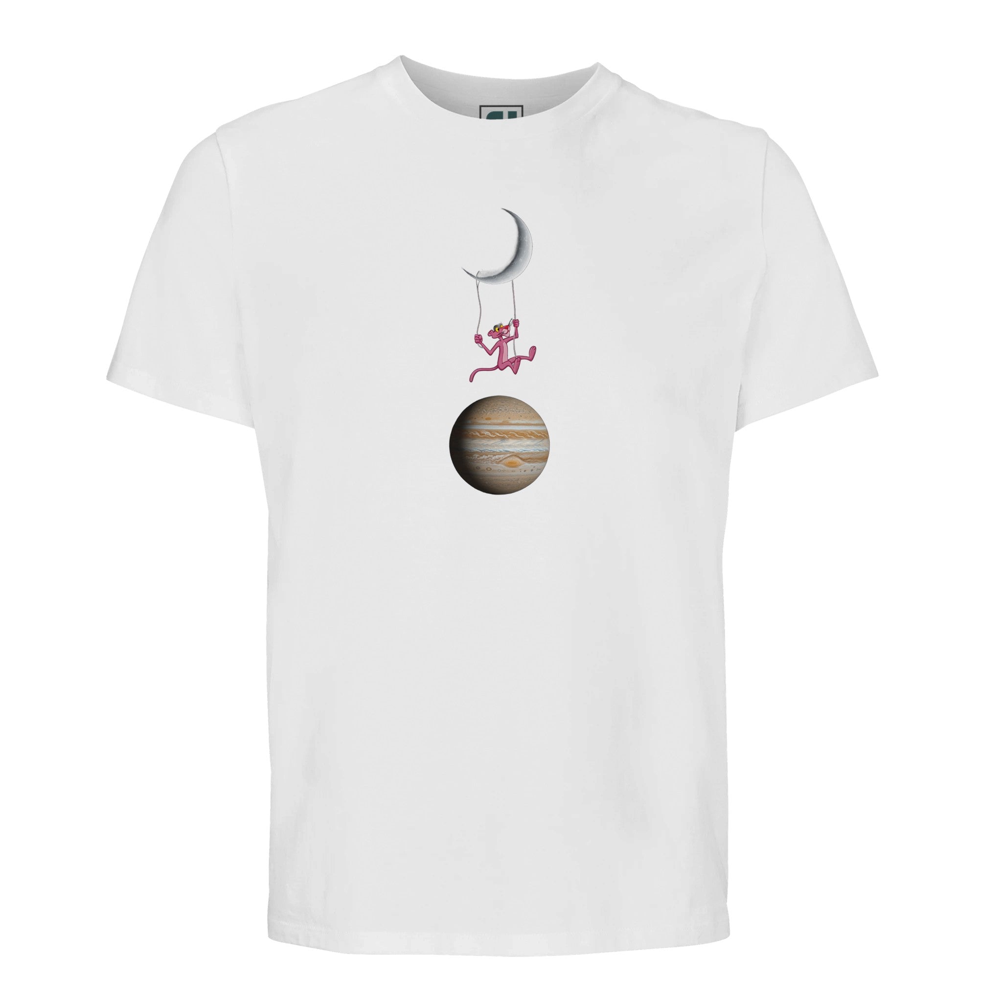 8ba275bd-494c-42de-8f73-66a09881e1d4