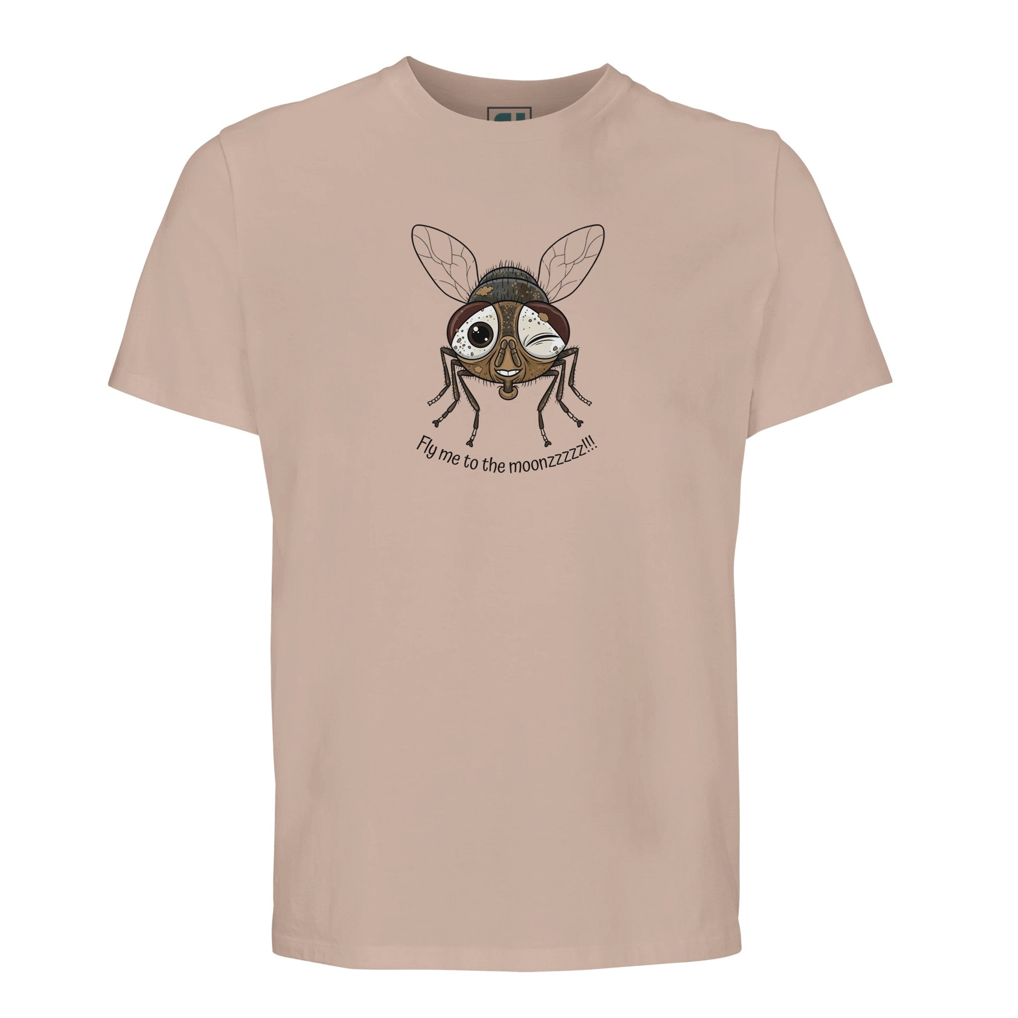 8baea11c-bf4d-4131-9686-3c5ae1df9f10