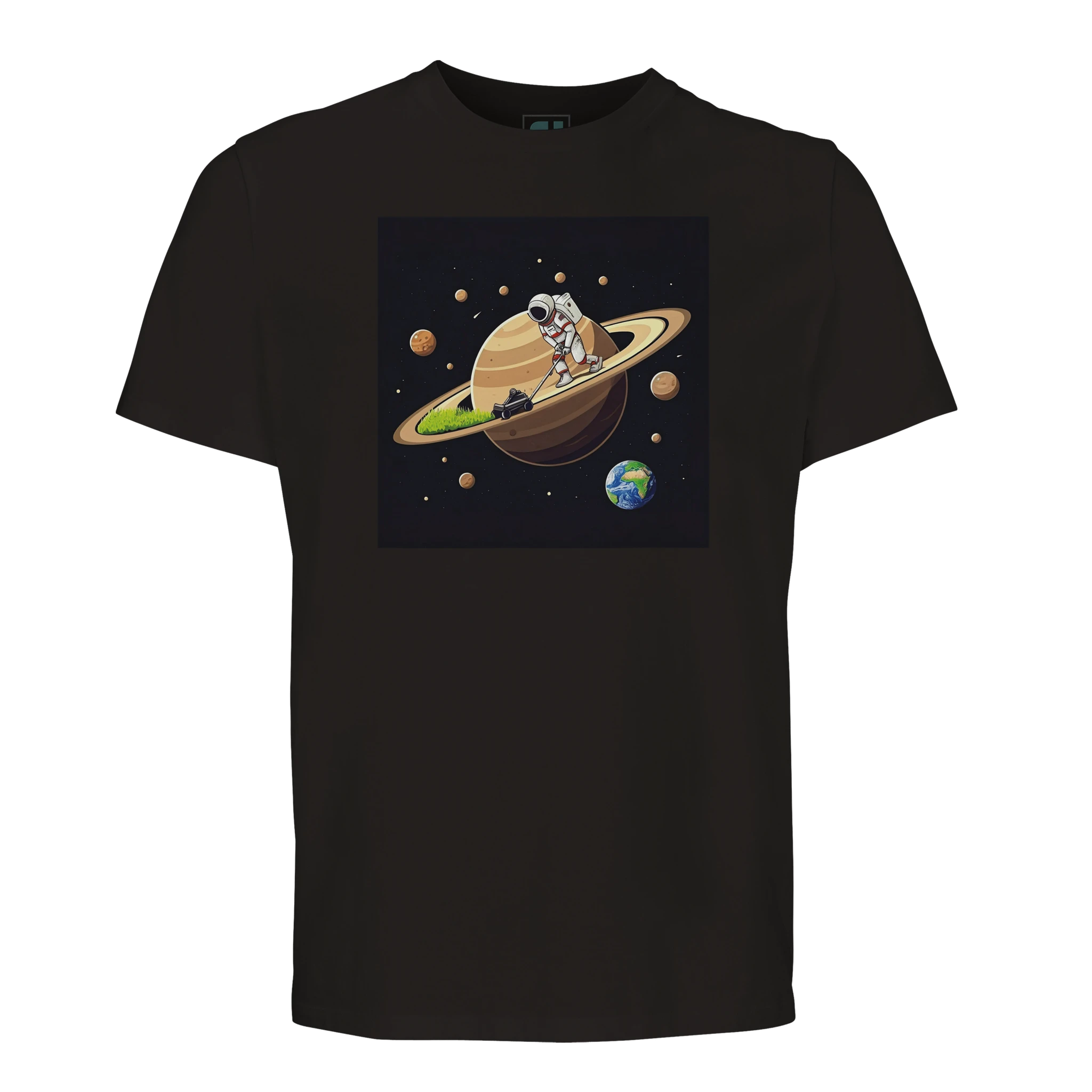 8bdf8fdb-3405-4c04-adb4-398fbb34925d