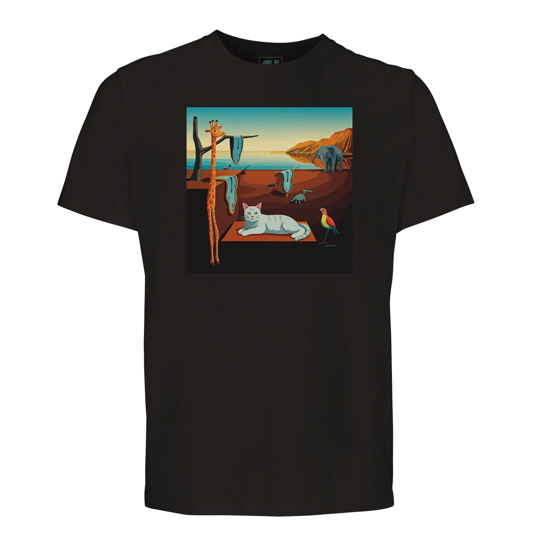 8be5e0fb-e220-4c64-851b-d92b52f3ed10