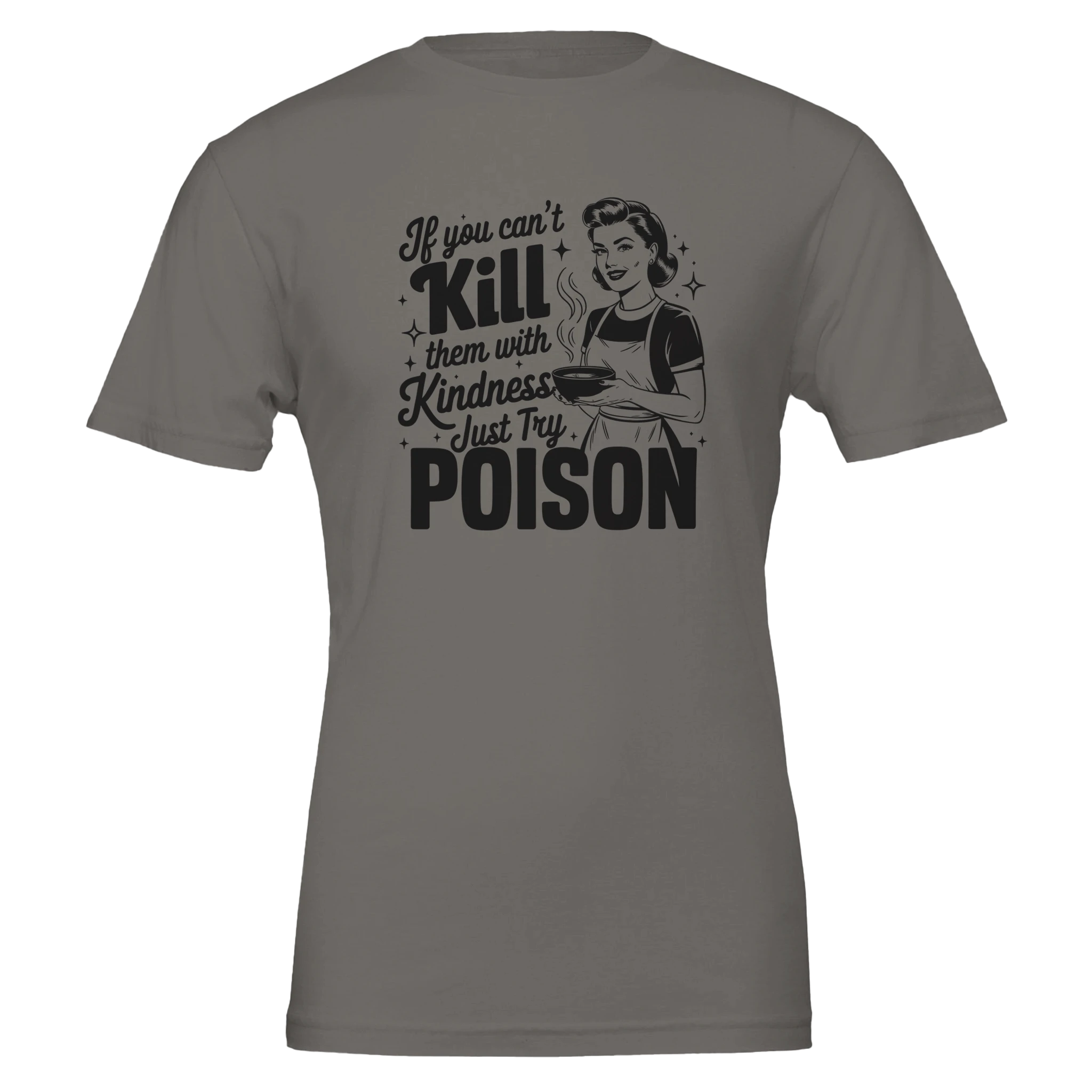 8bf9f3ba-50ad-429a-8389-2da92b41814a