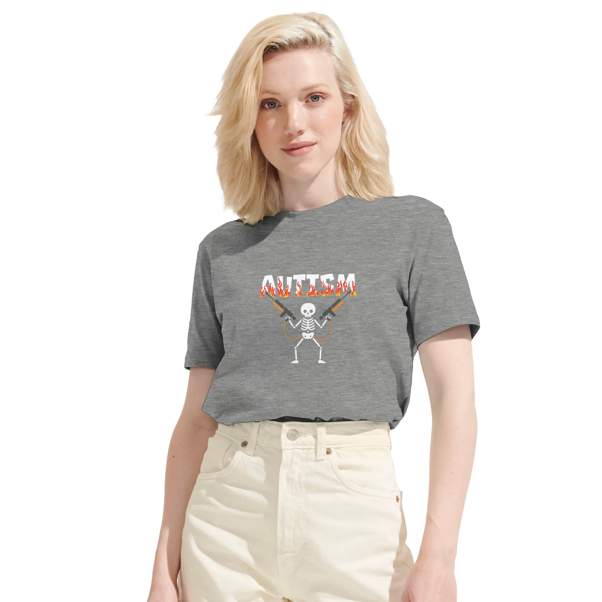 8c36b21c-5c9e-4c0a-94ba-3fc2836ca015