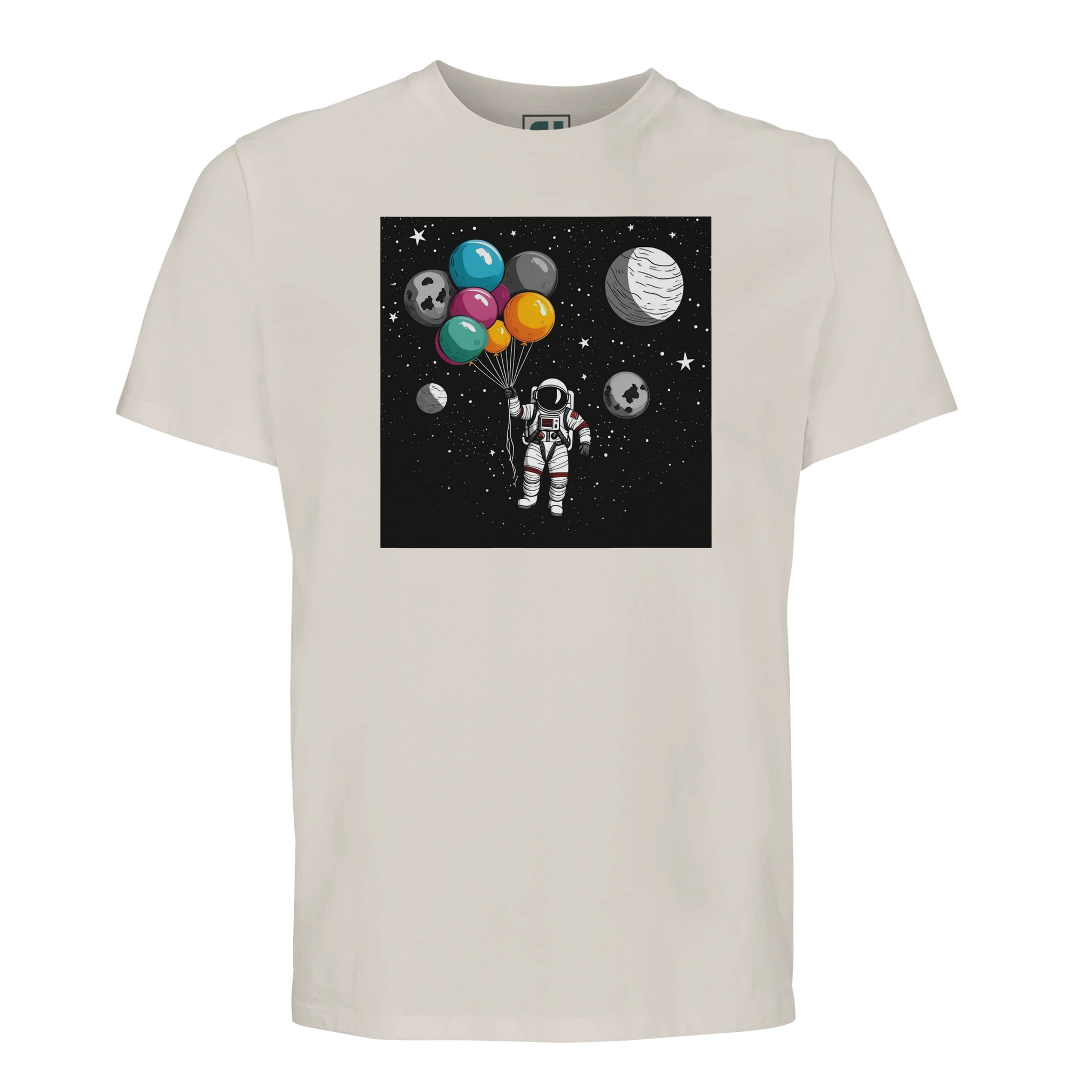 8c49c815-3595-4936-9a46-53551429459d