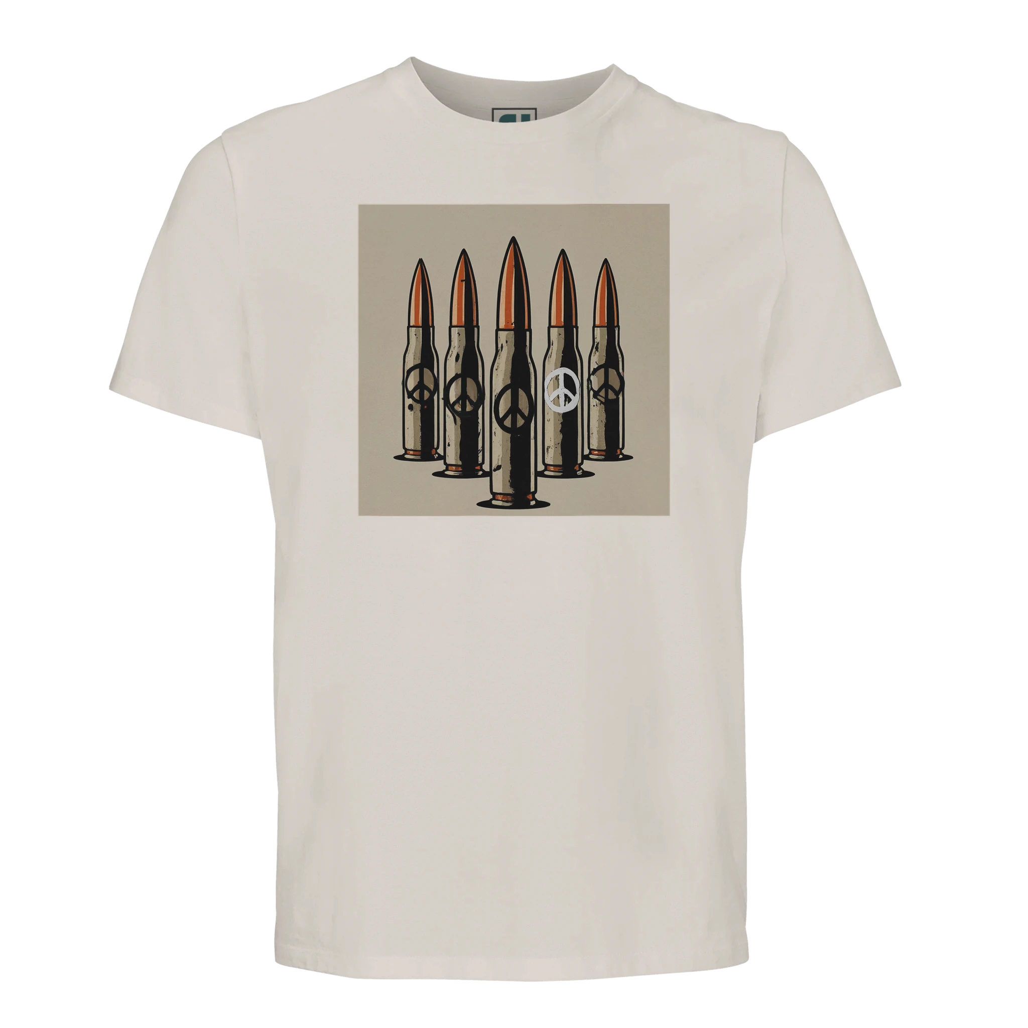 8c7bb10c-996a-4c61-860d-d2aed851e514