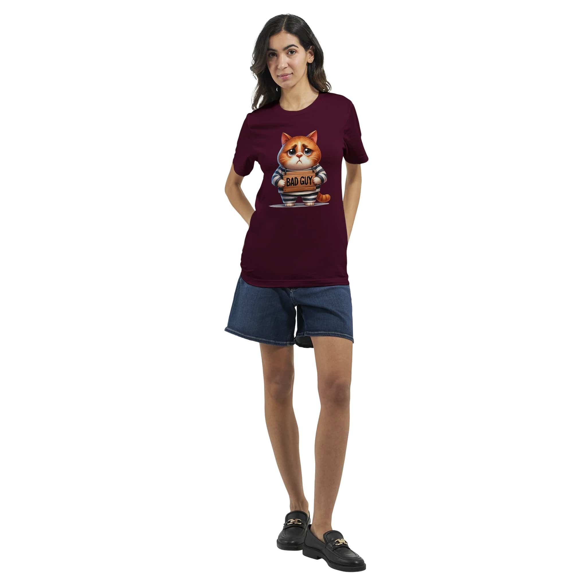 8ca7341b-5ca3-4e66-9967-6081c2b91aa7