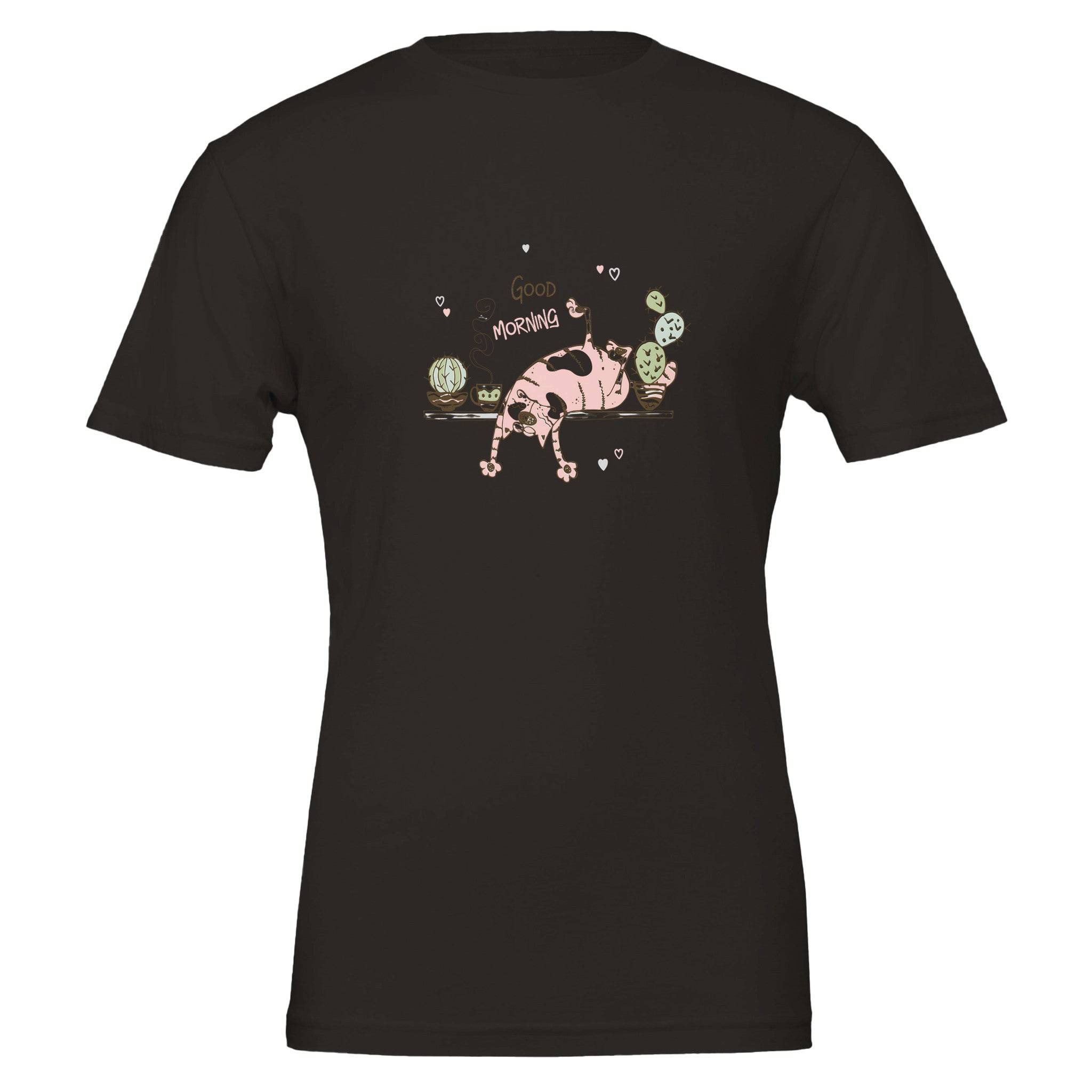 8cb48d95-1719-4905-99cf-105e8e0eb6b6