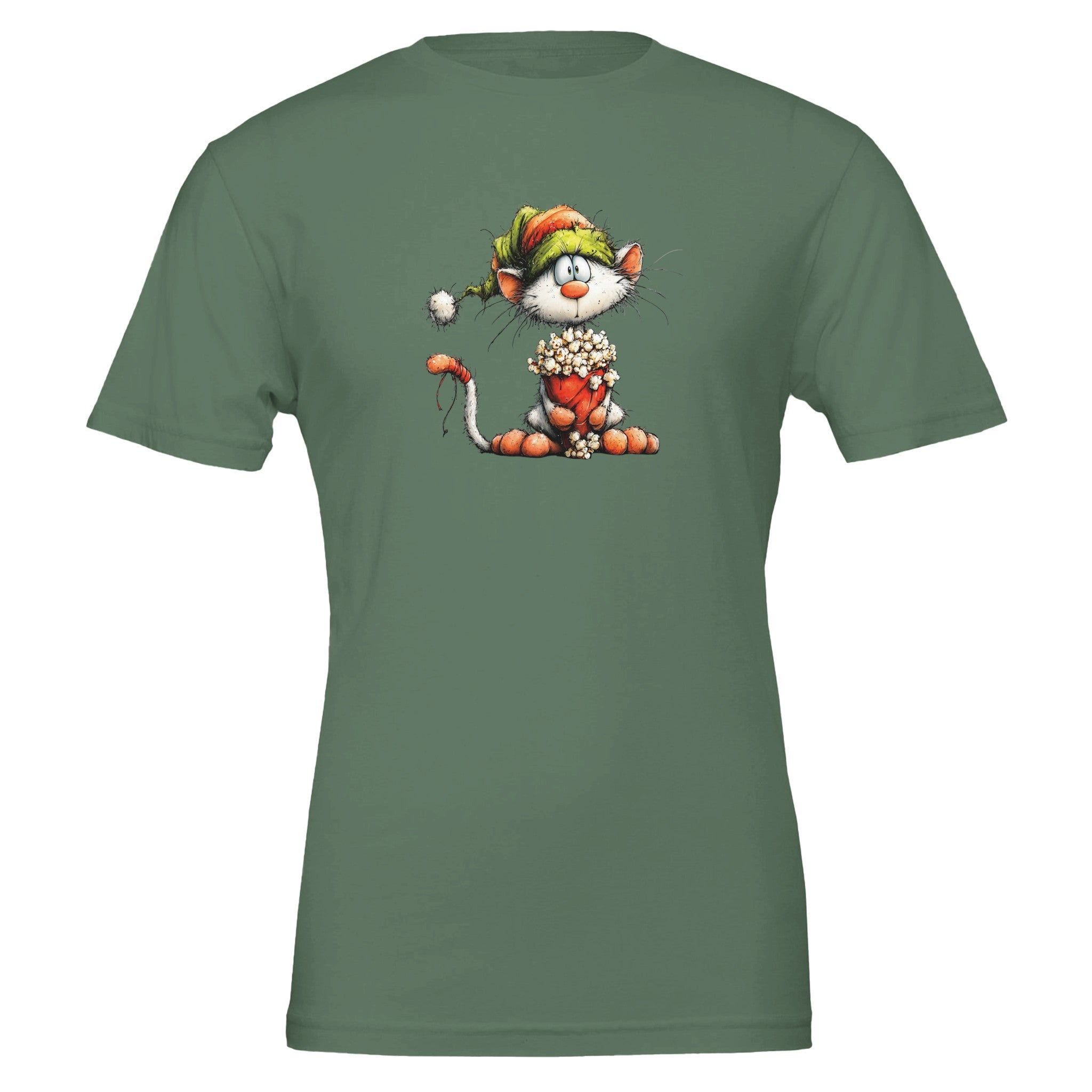 8cec0dde-c392-4171-90f3-b9c935a54523