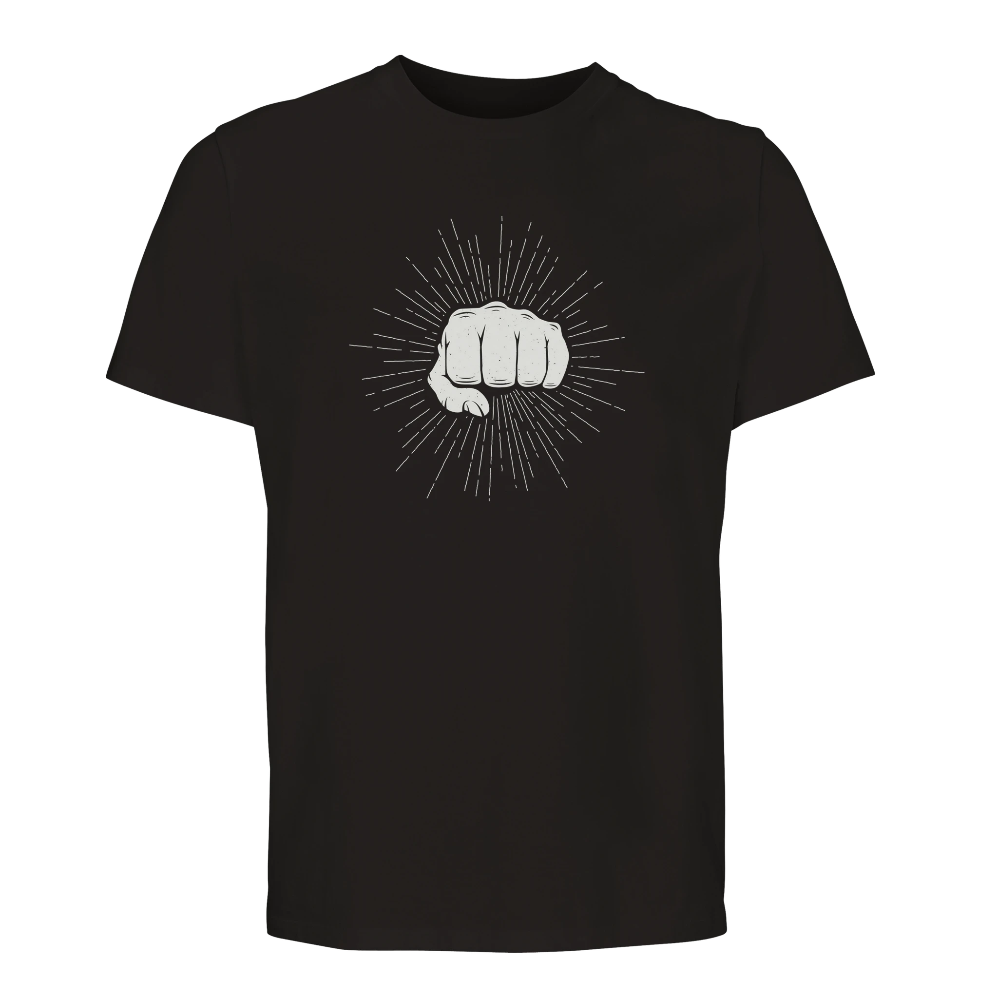 8d0f7030-464f-46f2-bd03-79a385bbe162