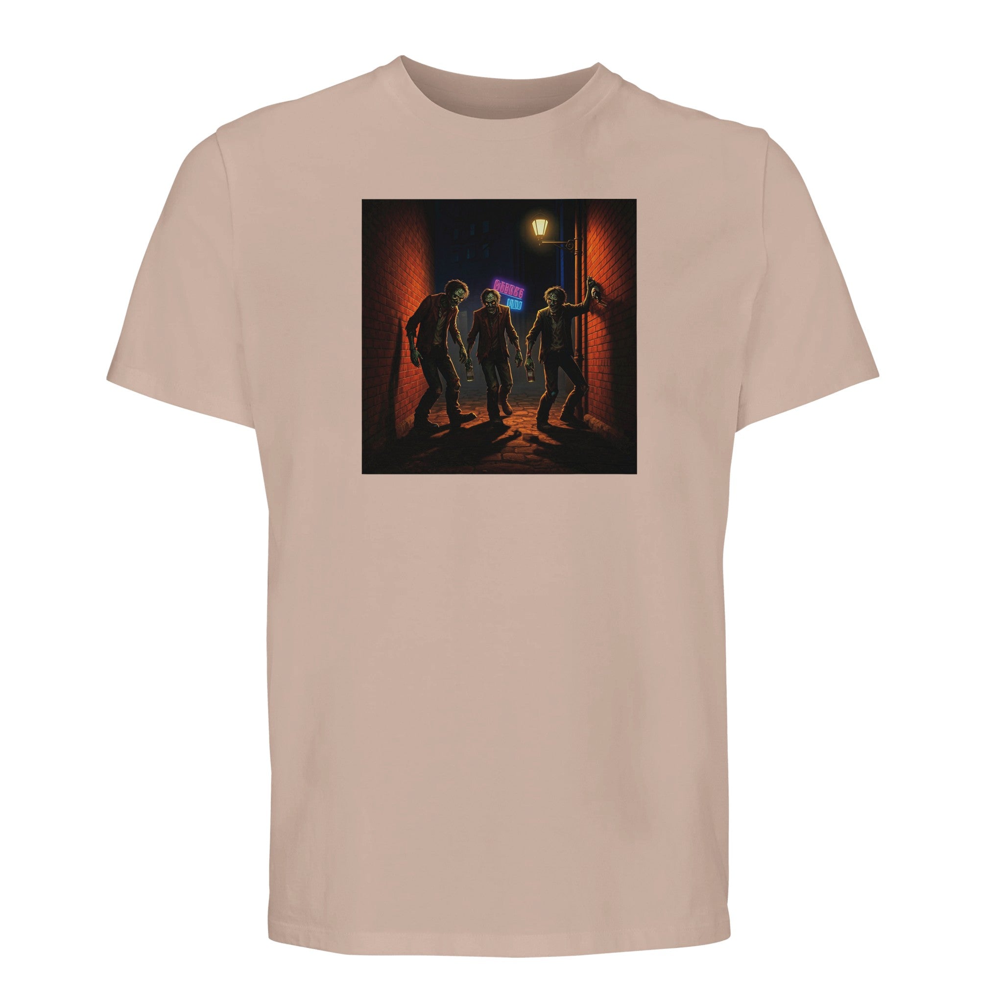 8d96ef7c-2ec3-4cdb-8bdc-25a61d97ab45