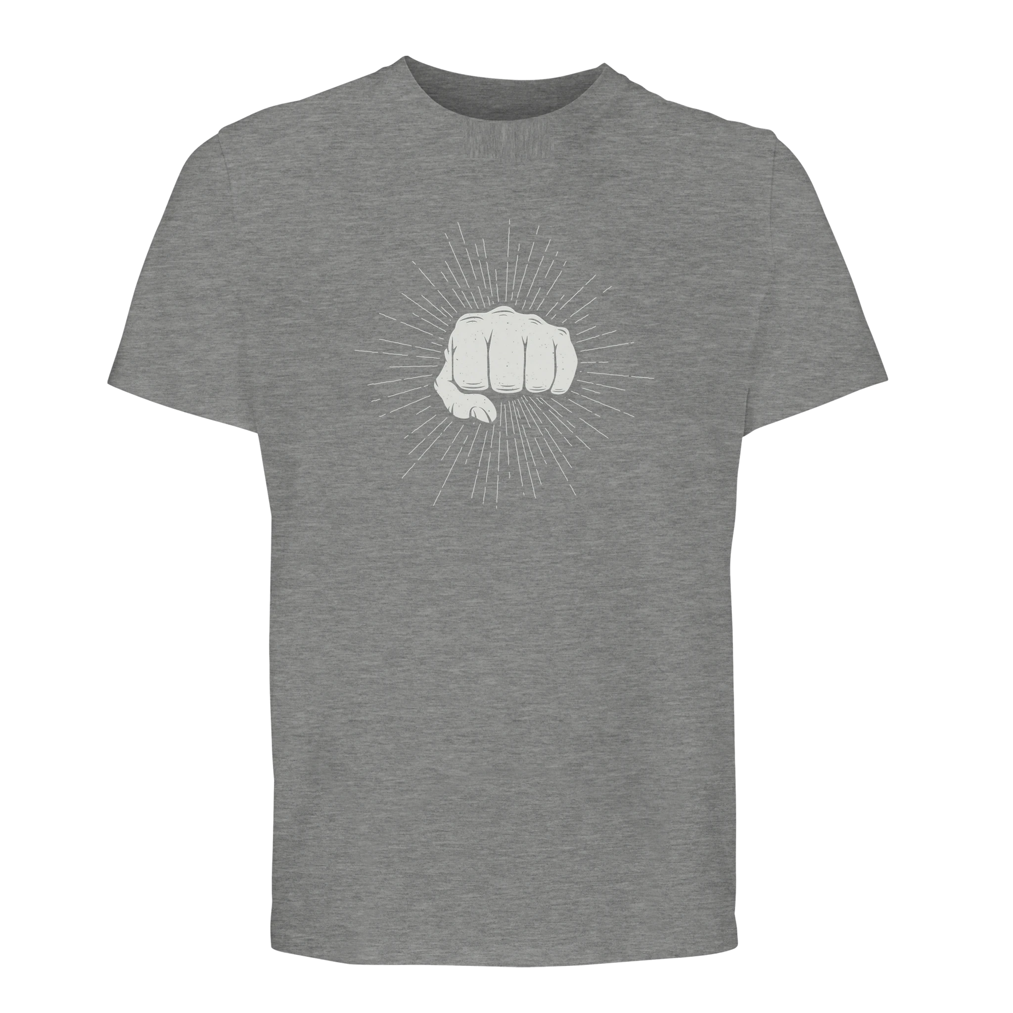 8dd28fa3-2ff9-4537-bb7d-970739bf50a1