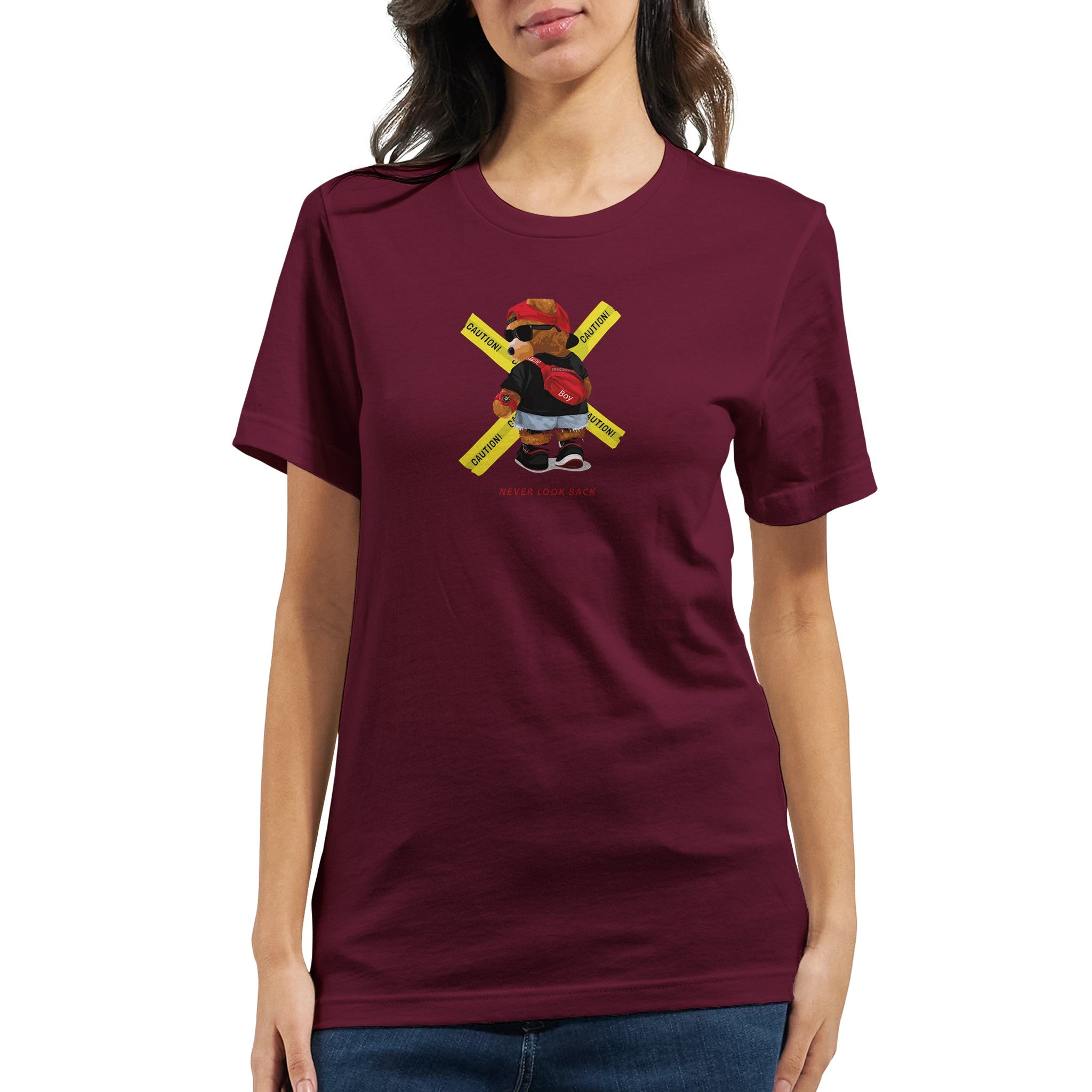 8df7e932-9e37-4187-8656-f5d40e3d99d3