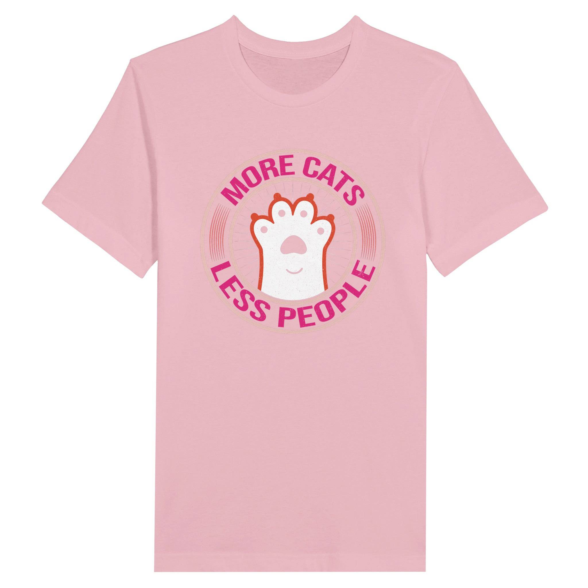 8dfbe27e-a301-4d1e-a1c5-355f4568d9c6