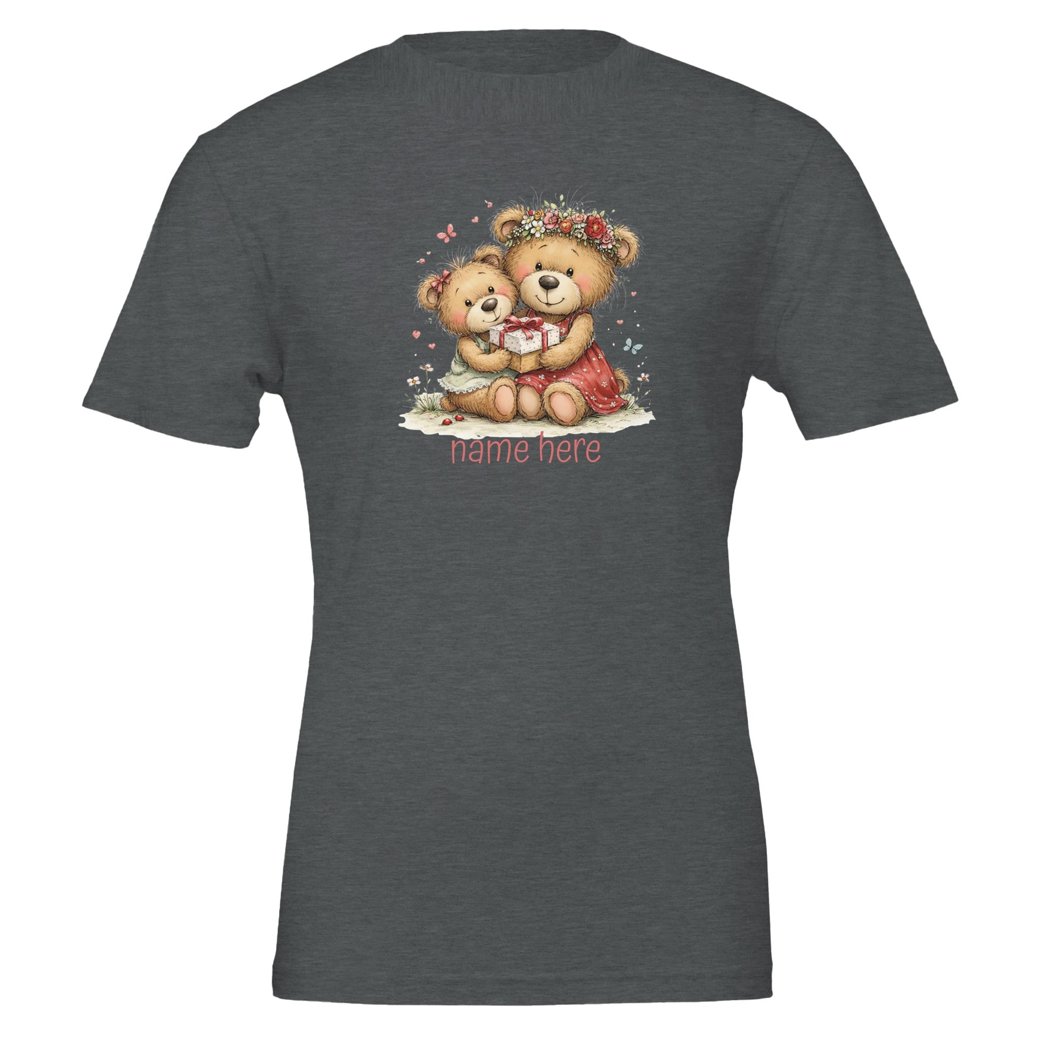 8e27dcab-be4e-48ed-89a0-674c92e15722